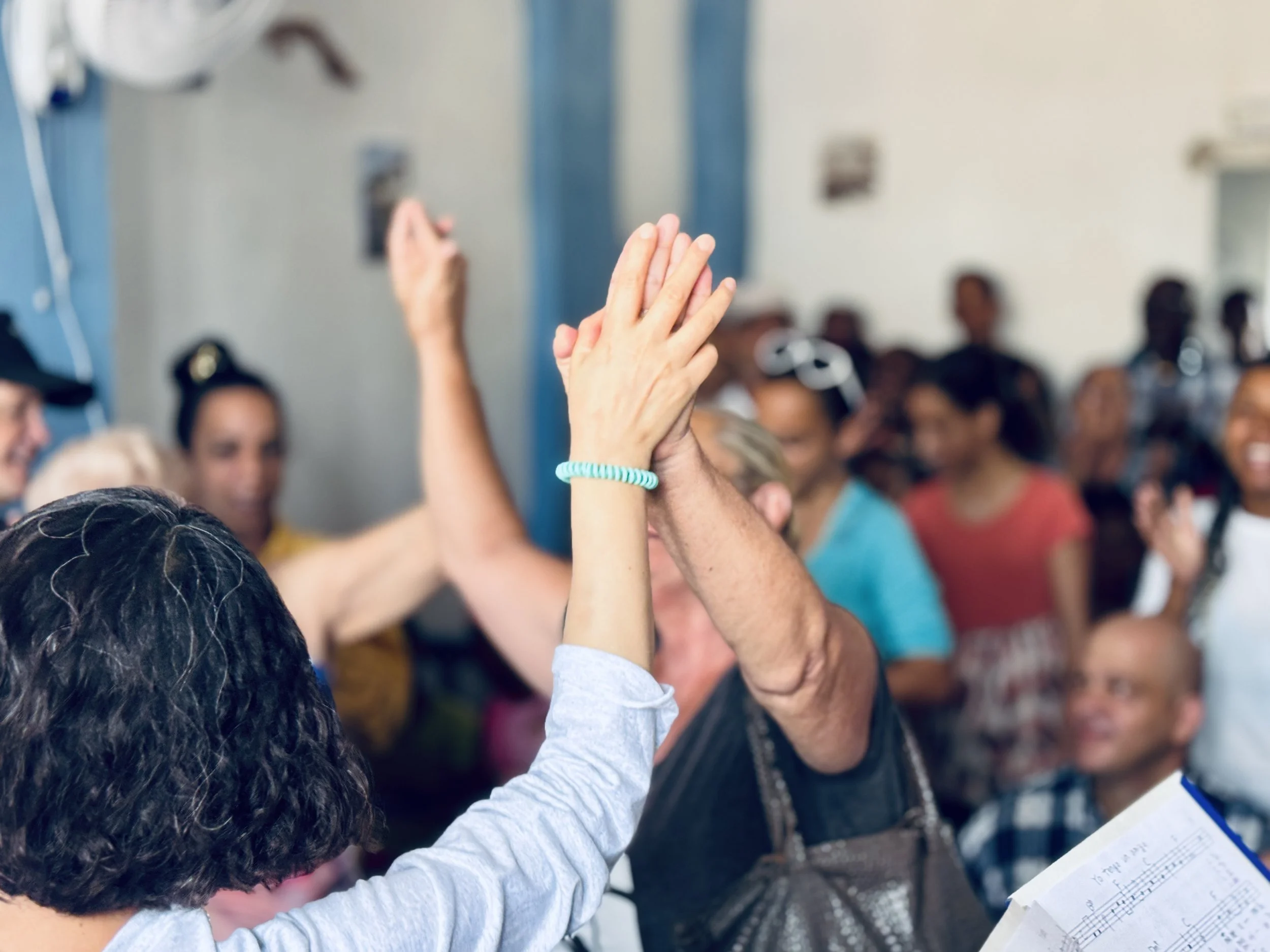 20260316-21 쿠바단기선교 4.jpeg