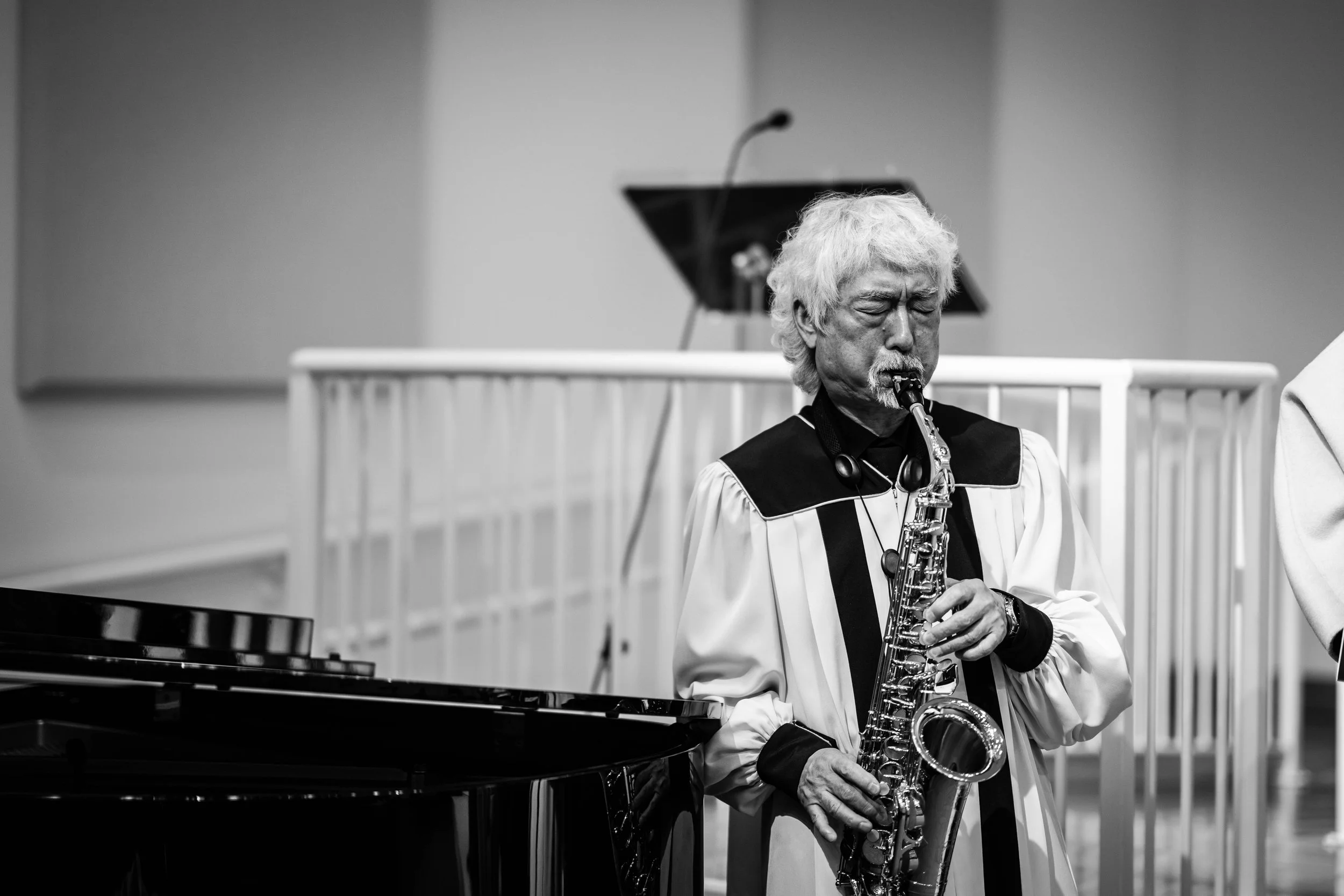 20260315 쿠바단기선교 파송식 11.jpg