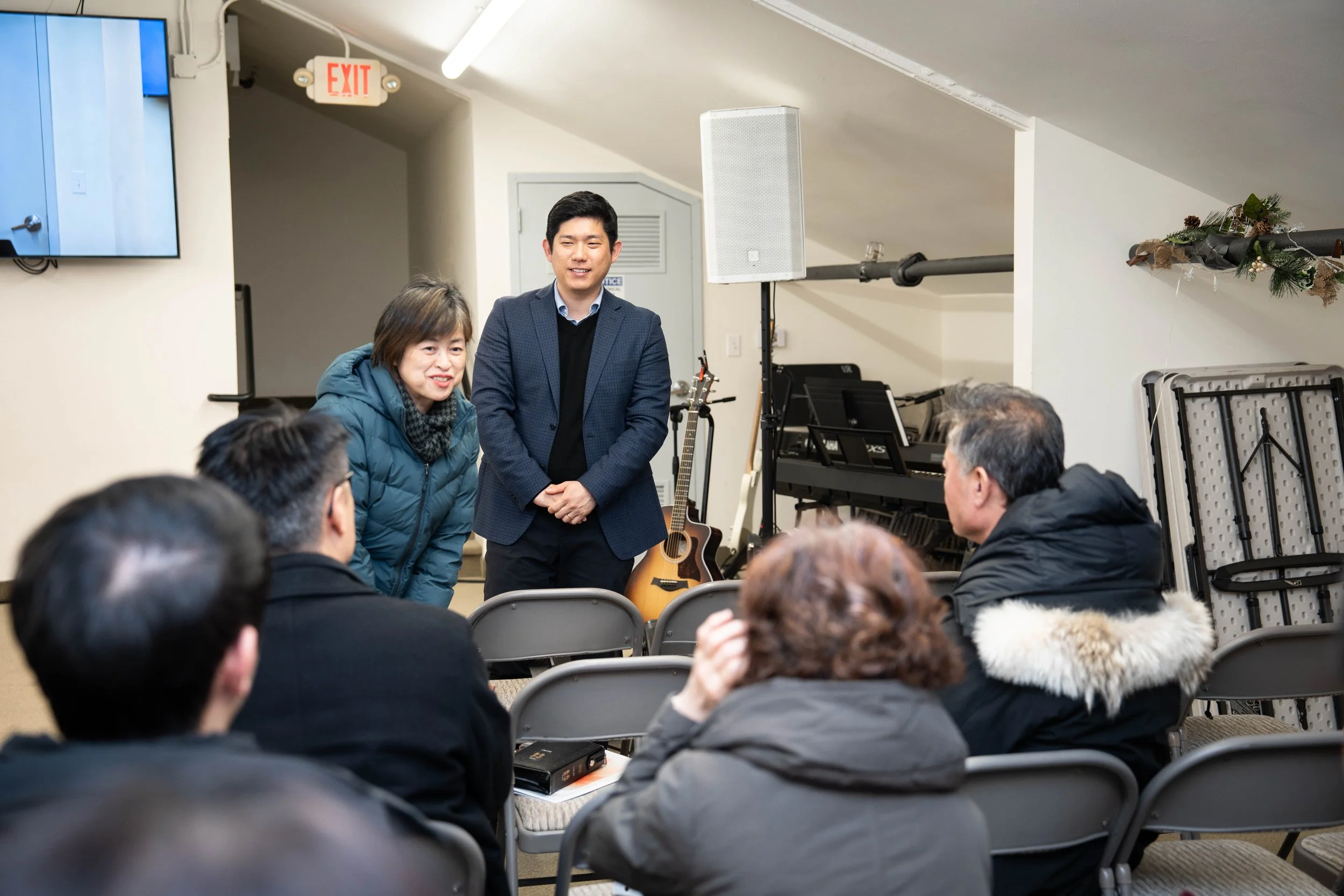 20260212 소그룹리더 훈련 33.jpg