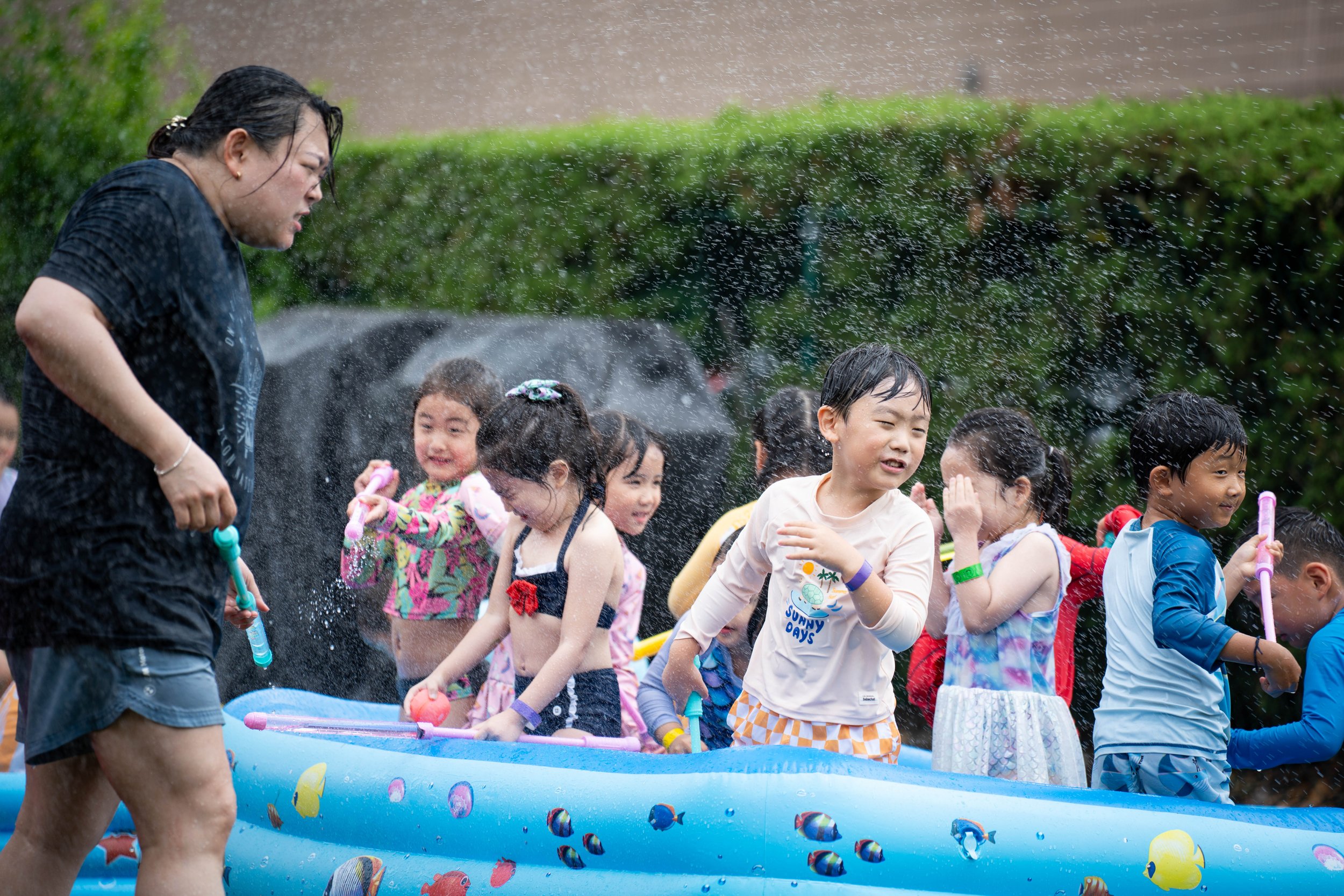 20260626 VBS 유아유치부 81.jpg