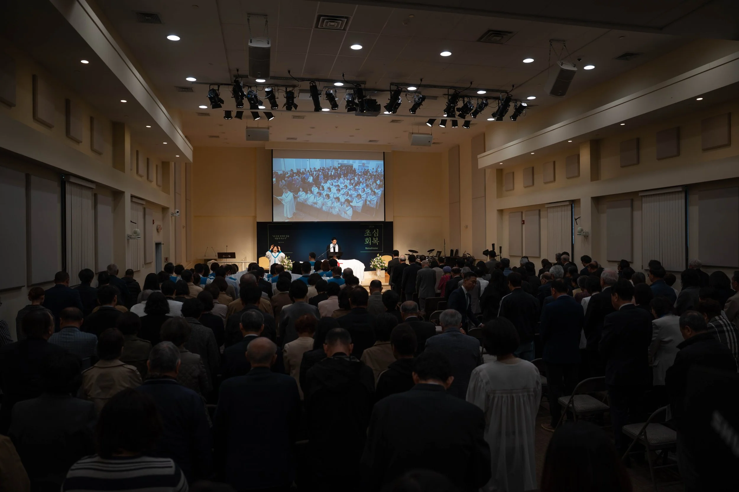 20260405 부활주일 31.jpg