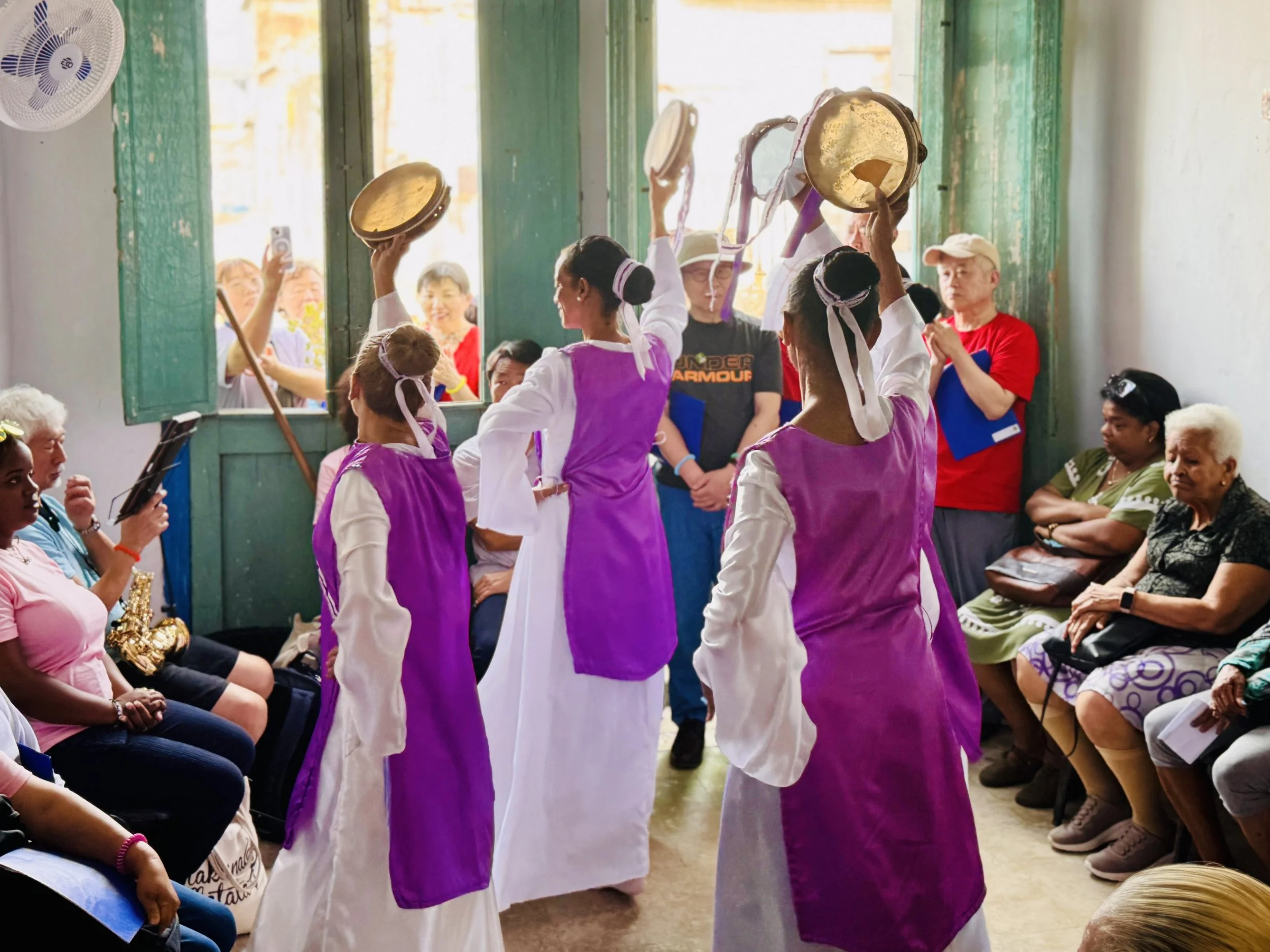 20260316-21 쿠바단기선교 2.jpeg