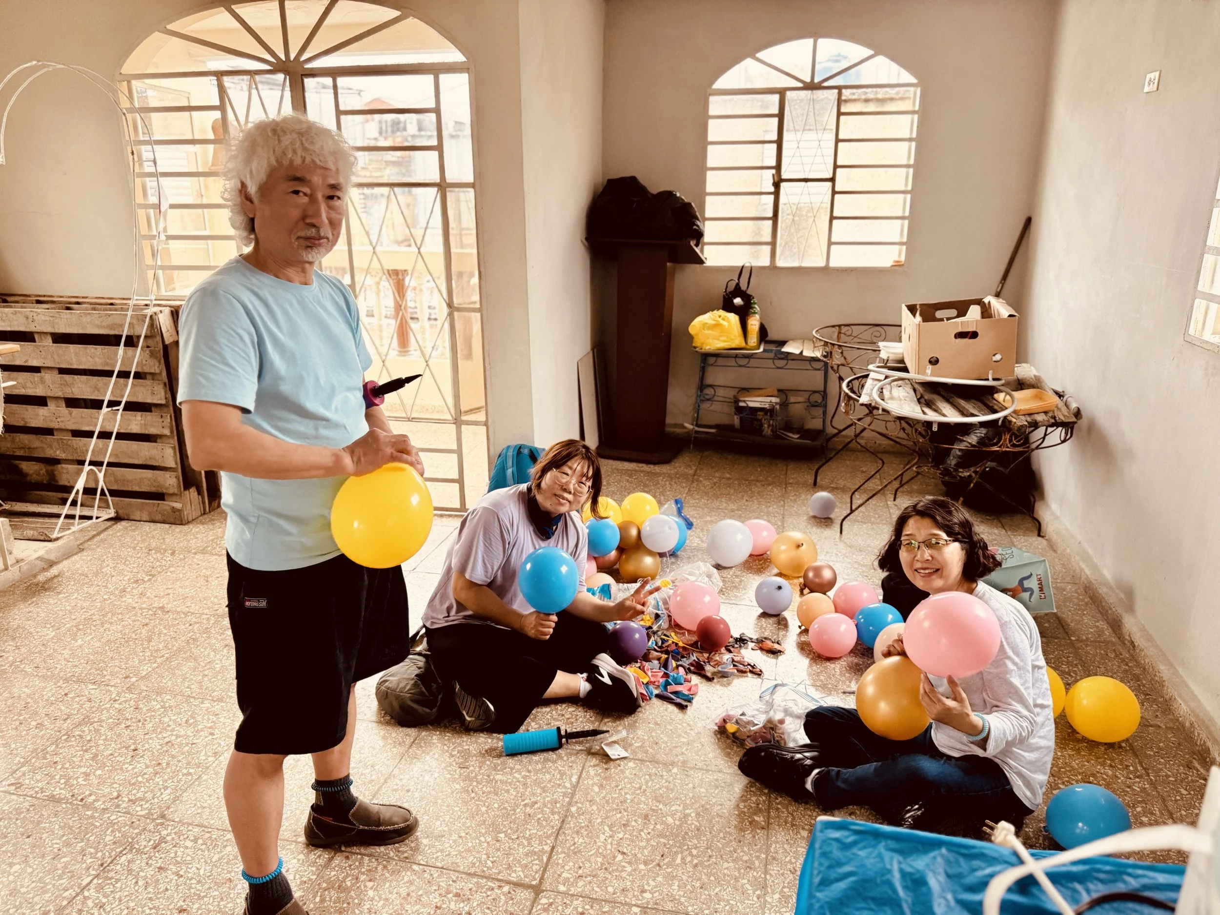 20260316-21 쿠바단기선교 8.jpeg