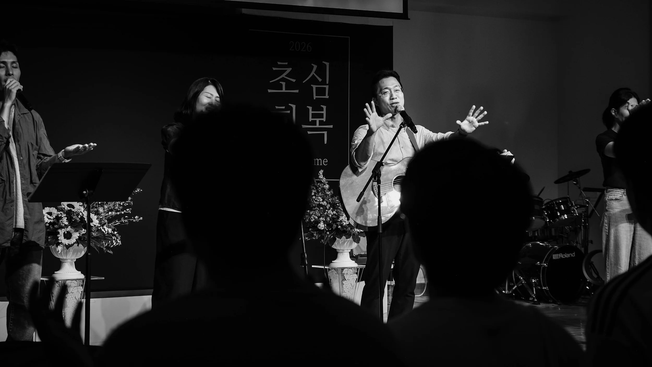 20260911 Back to School Night 기도회 19.jpg