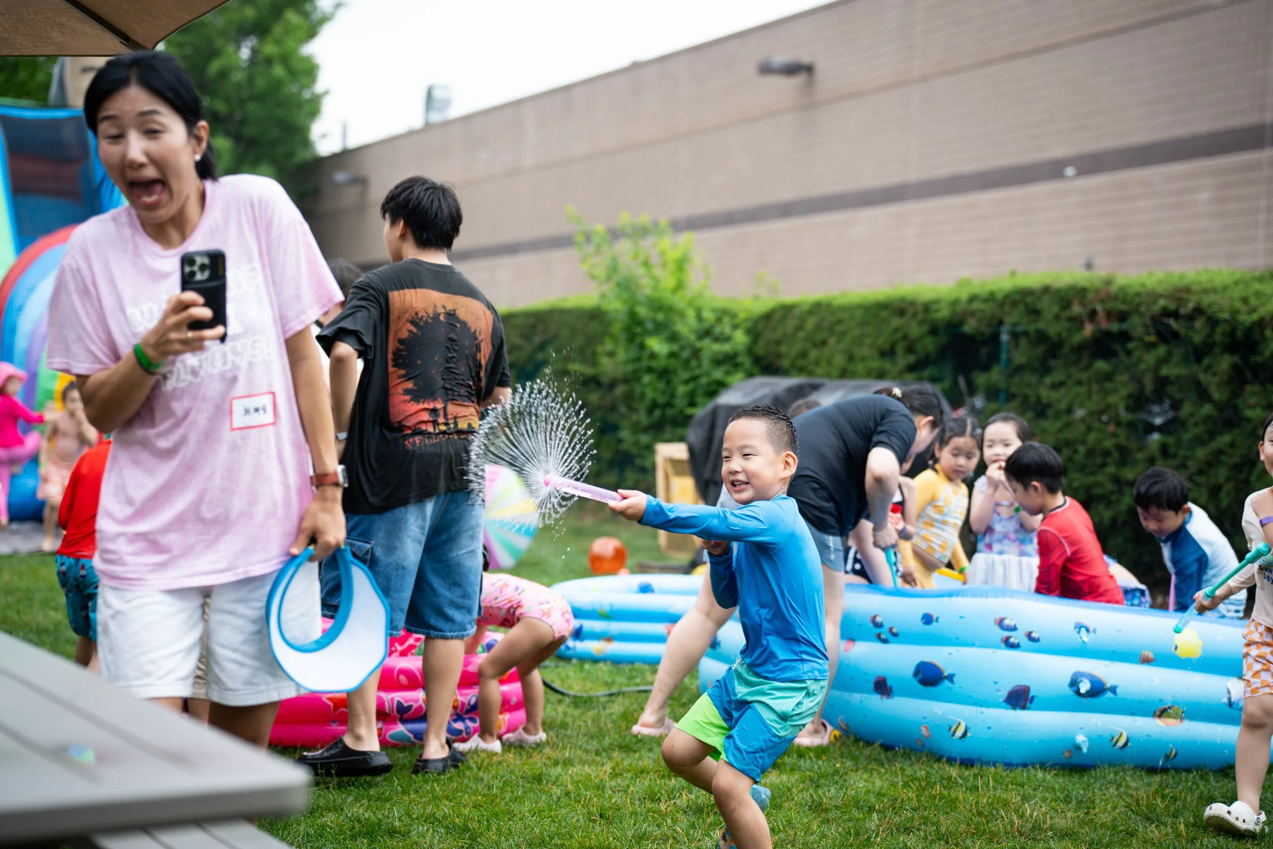 20260626 VBS 유아유치부 78.jpg