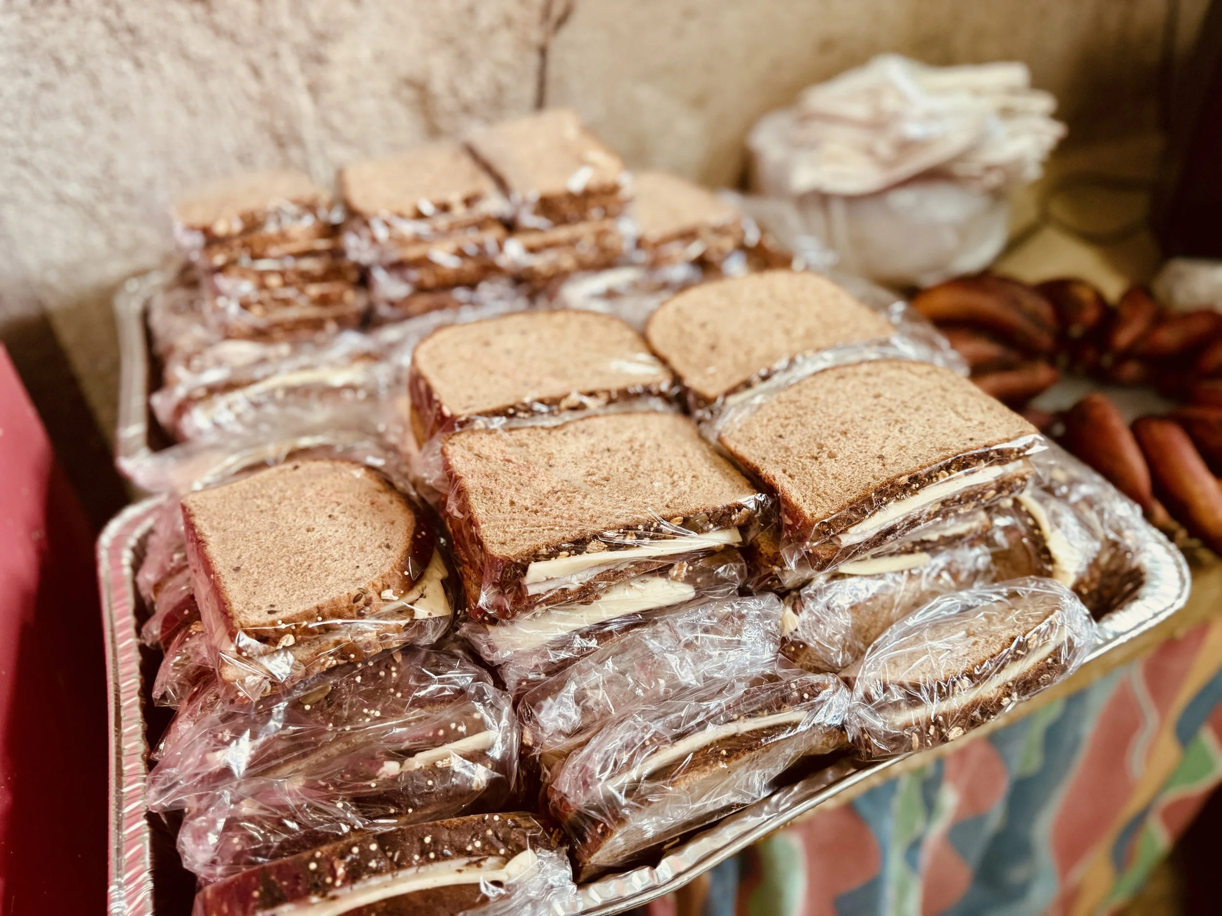 20260316-21 쿠바단기선교 36.jpeg