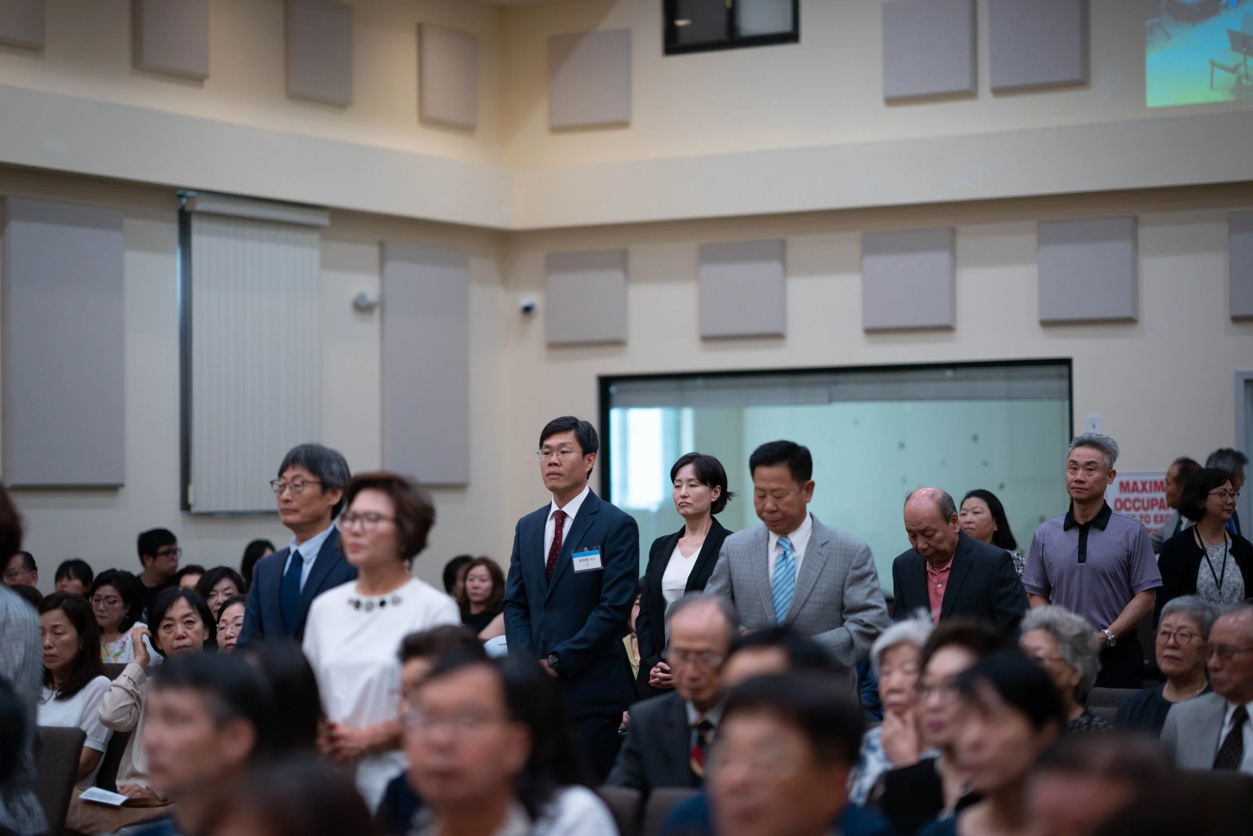 20260621 스마트폰 서비스 57.jpg