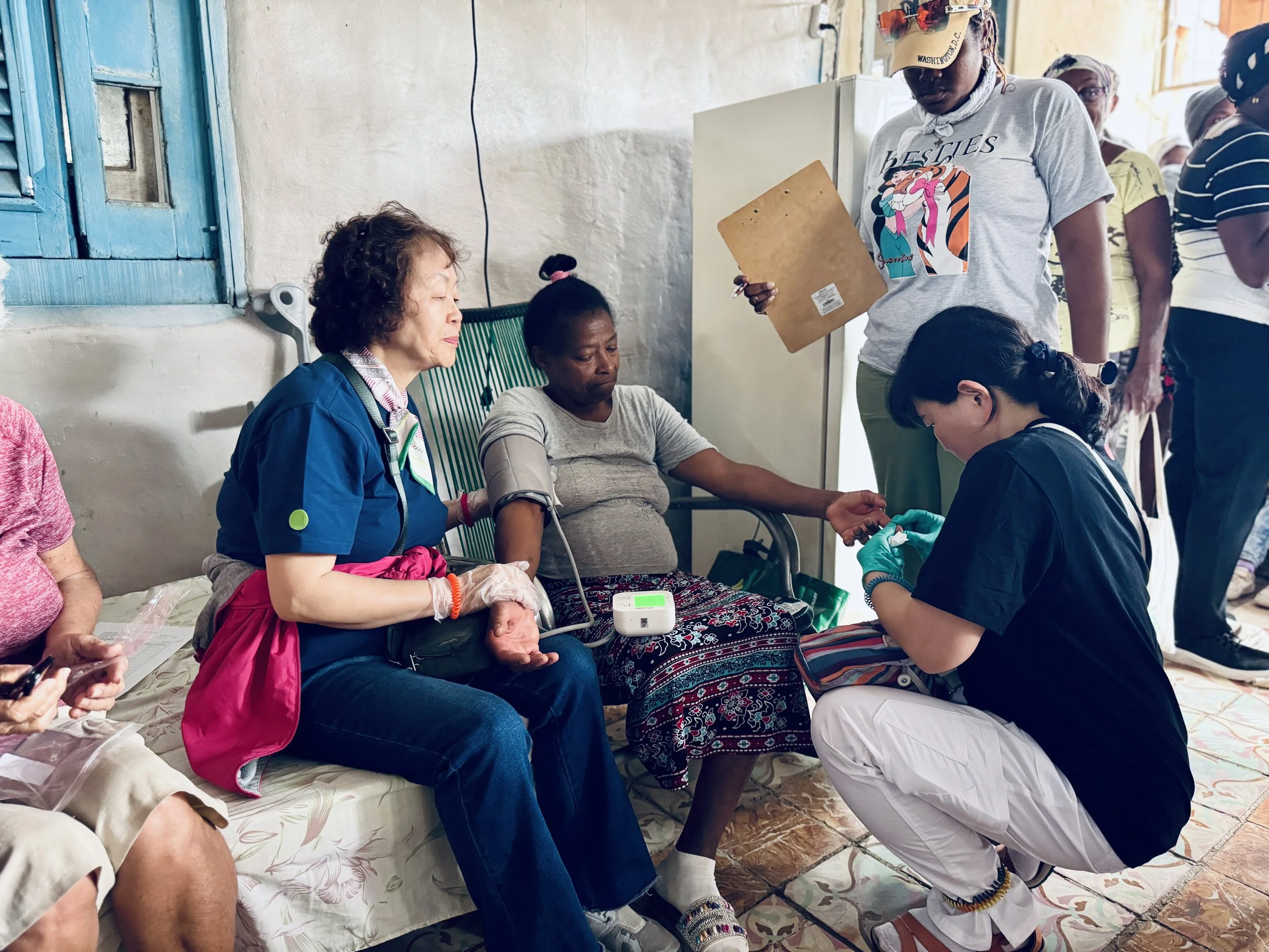 20260316-21 쿠바단기선교 53.jpeg