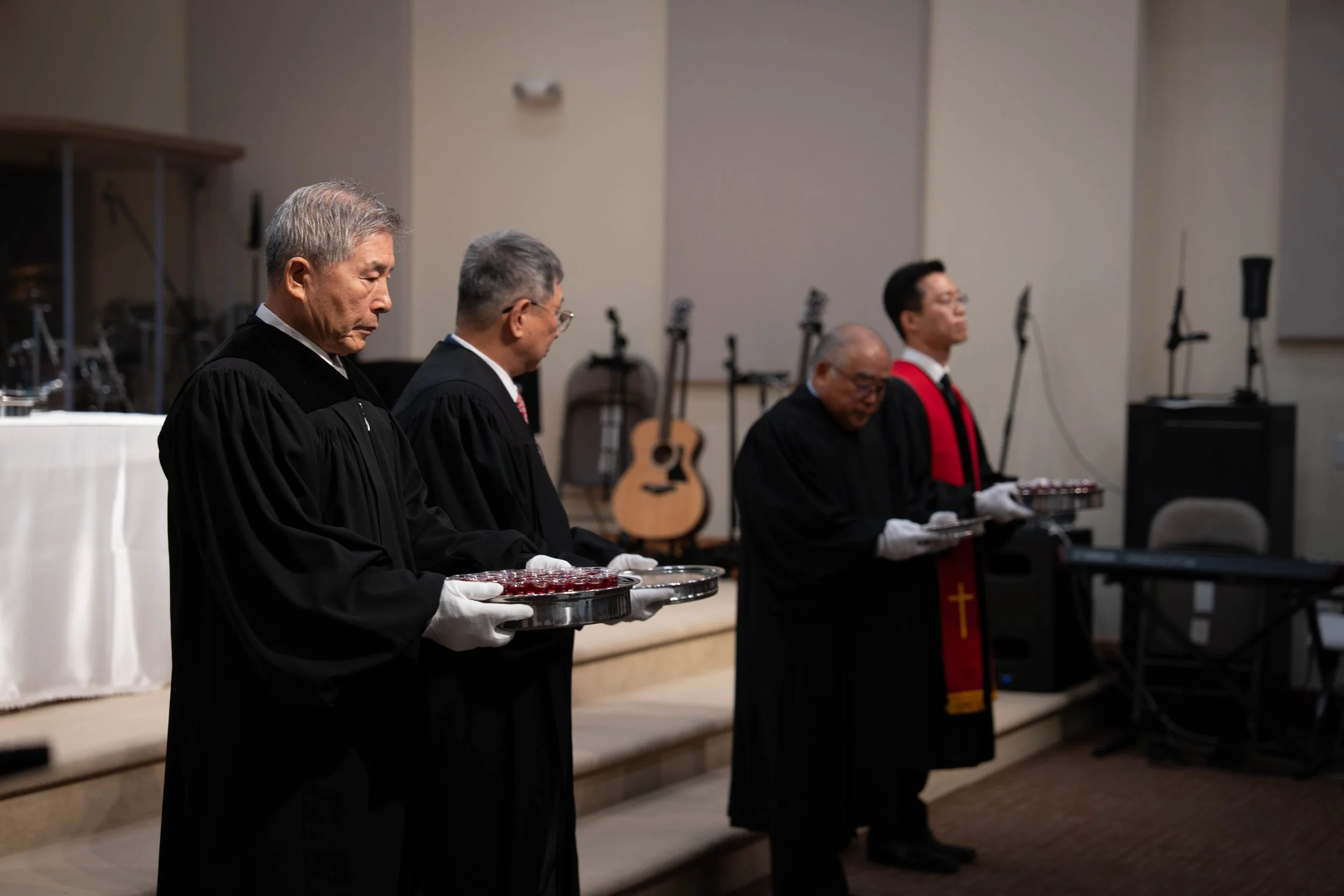 20260101 송구영신예배 1.jpg