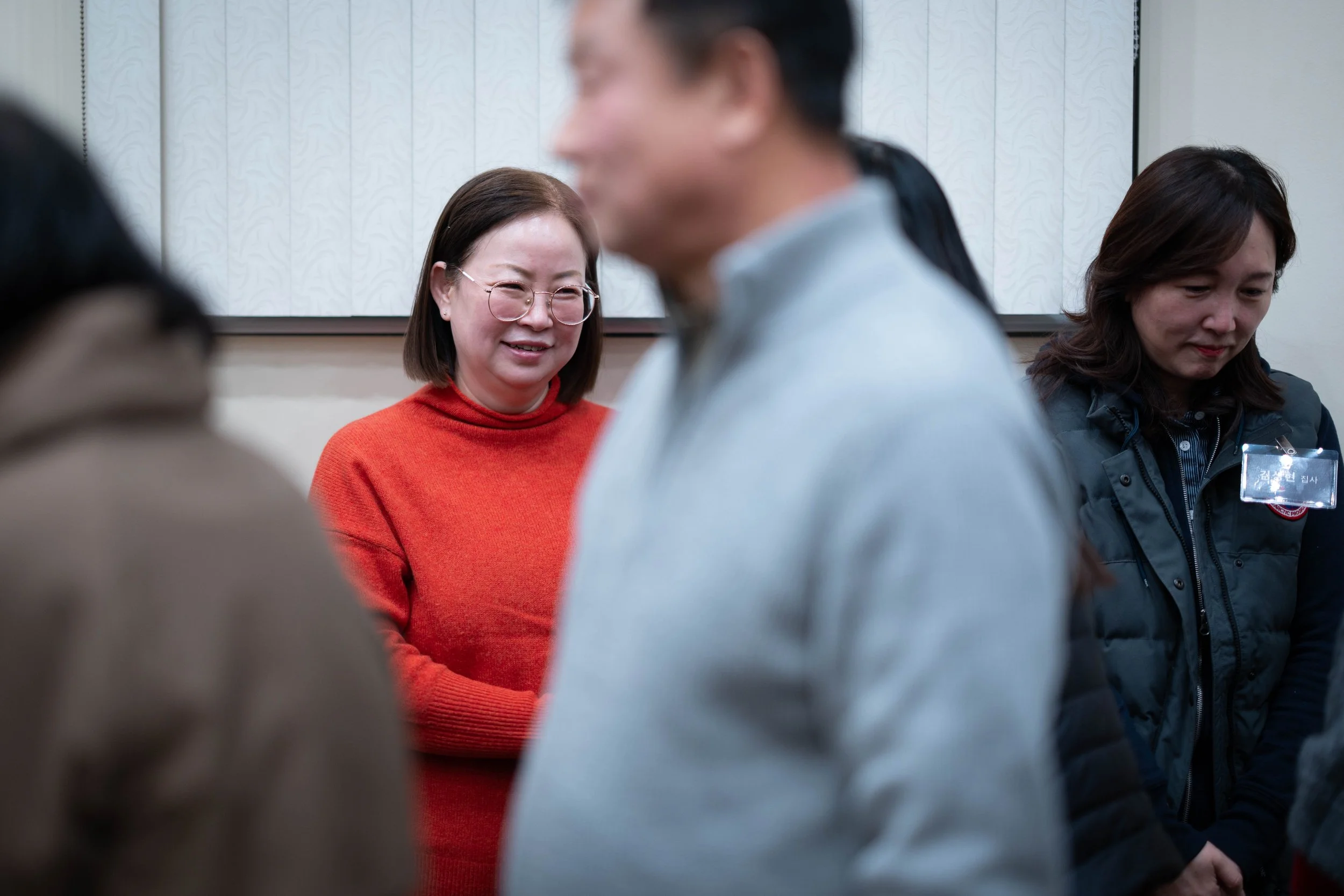 20251214 하반기 새가족 환영회 66.jpg