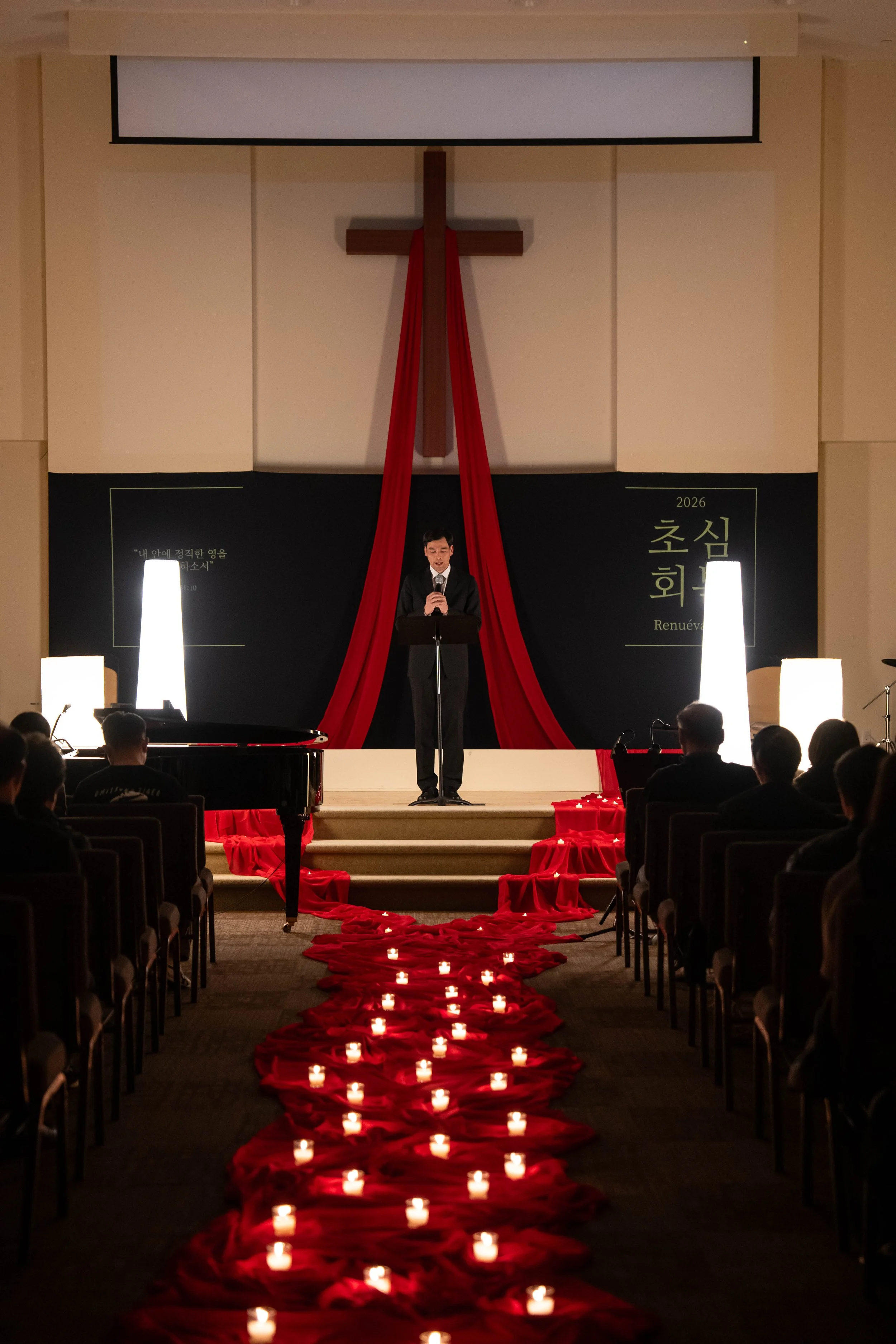 20260403 성금요일 특별예배 50.jpg