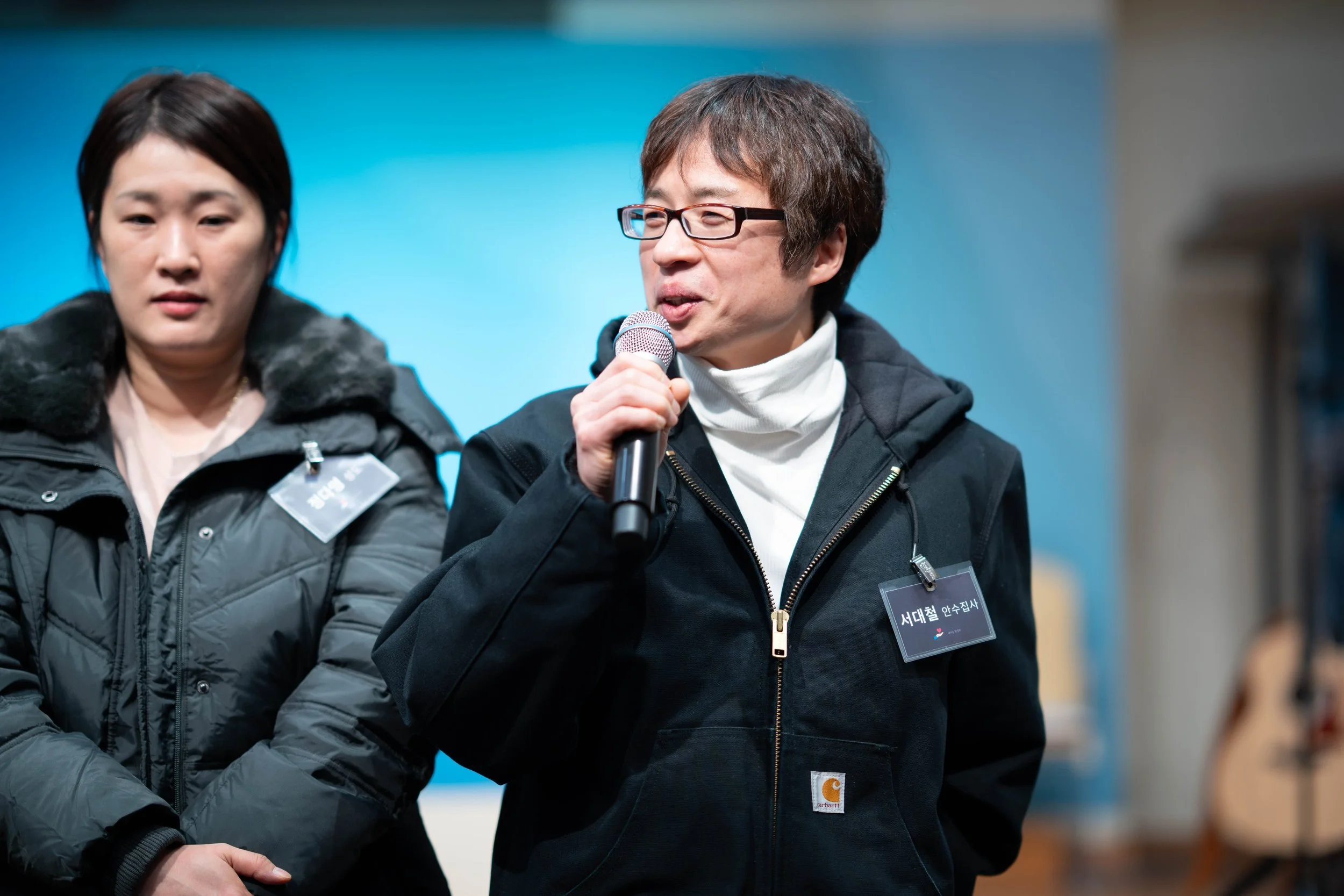 20251214 하반기 새가족 환영회 34.jpg