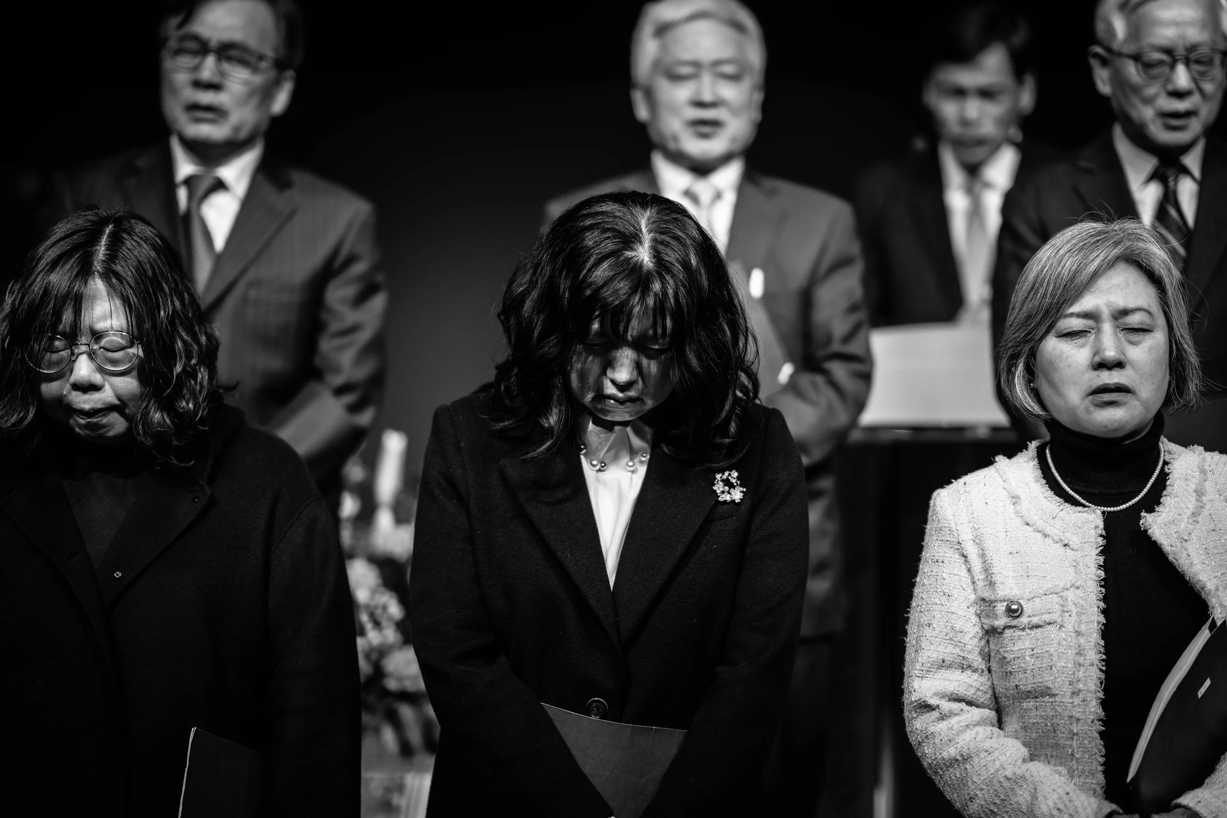 20260315 쿠바단기선교 파송식 15.jpg