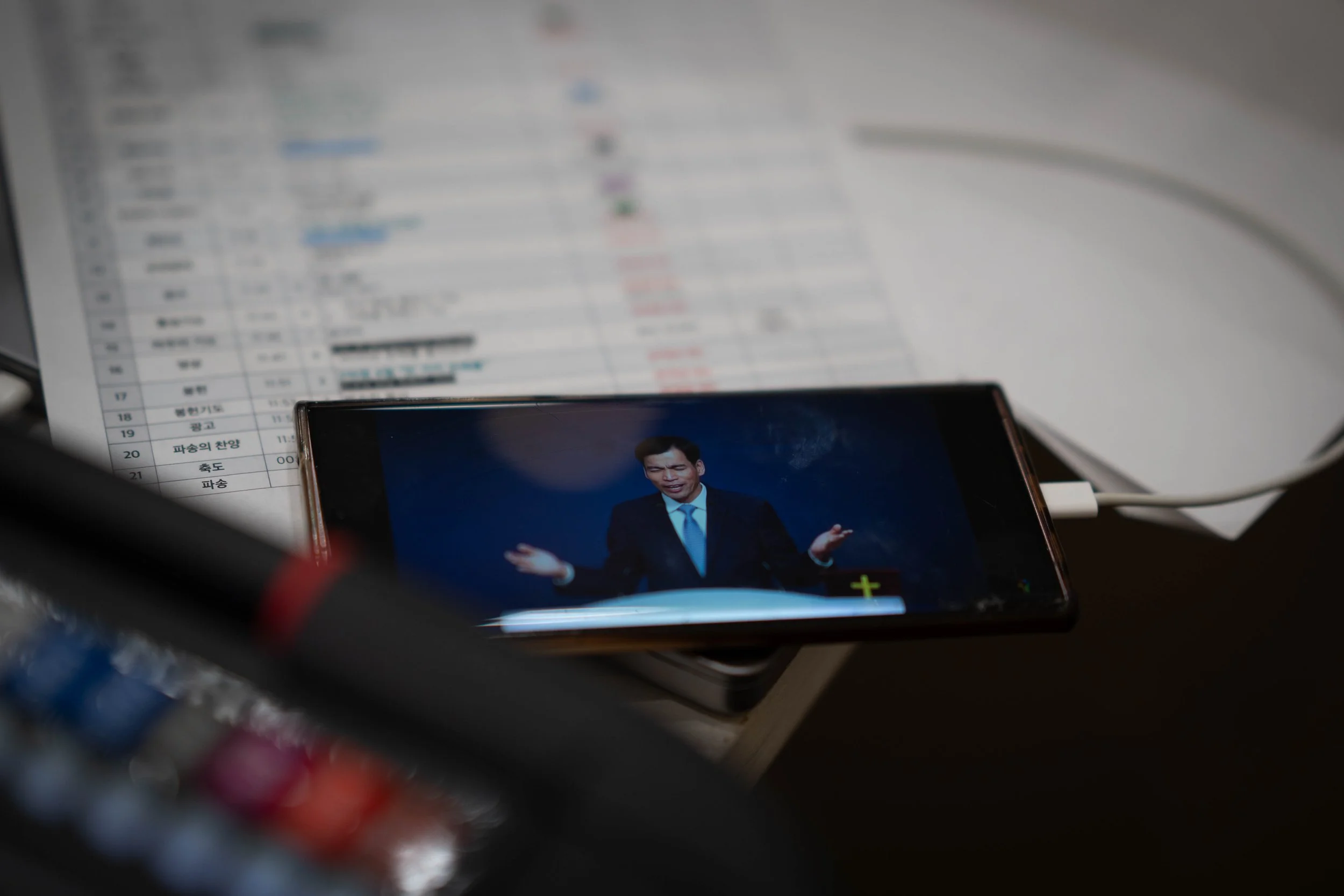 20260101 송구영신예배 15.jpg