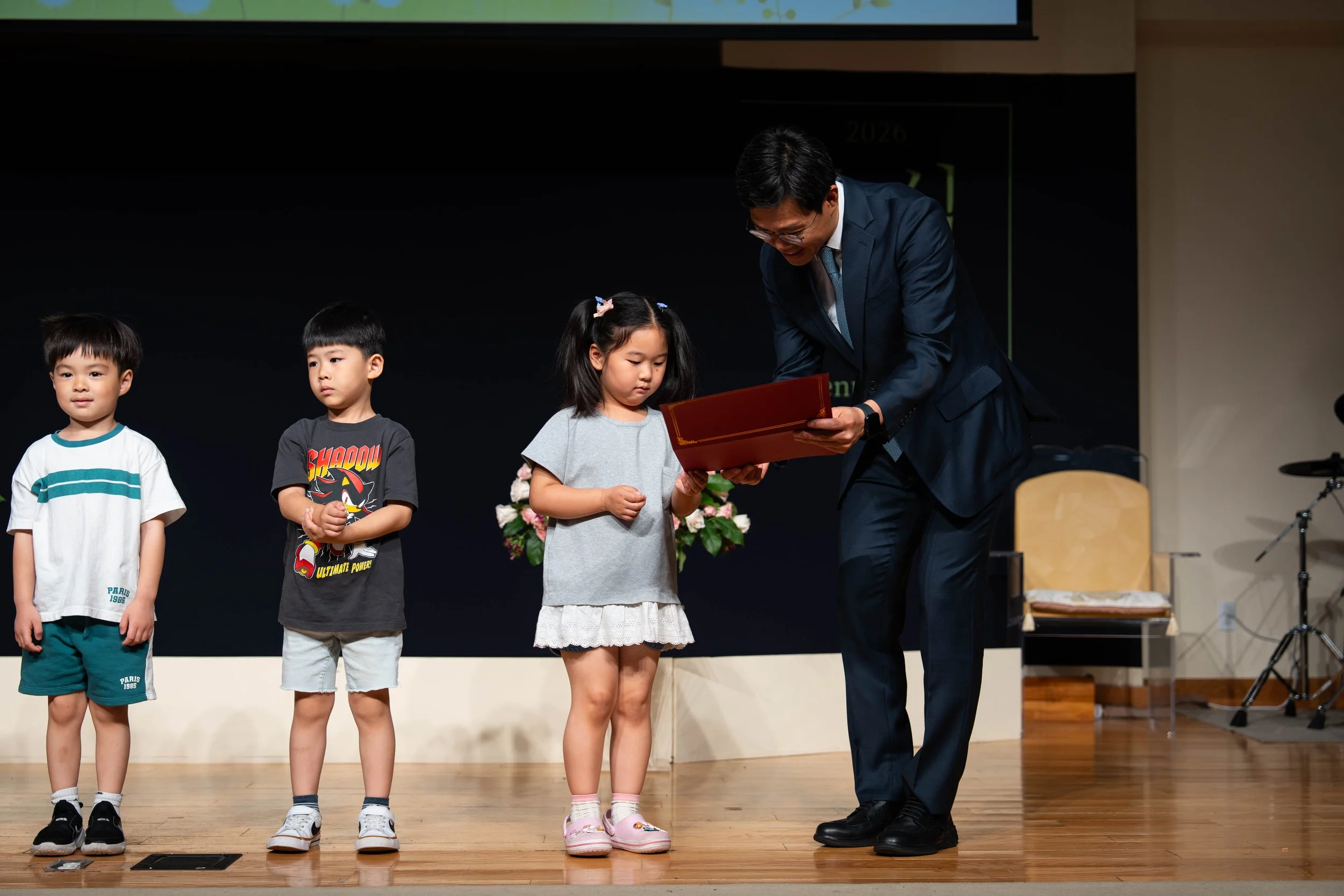 20260613 한글학교 종강식 35.jpg