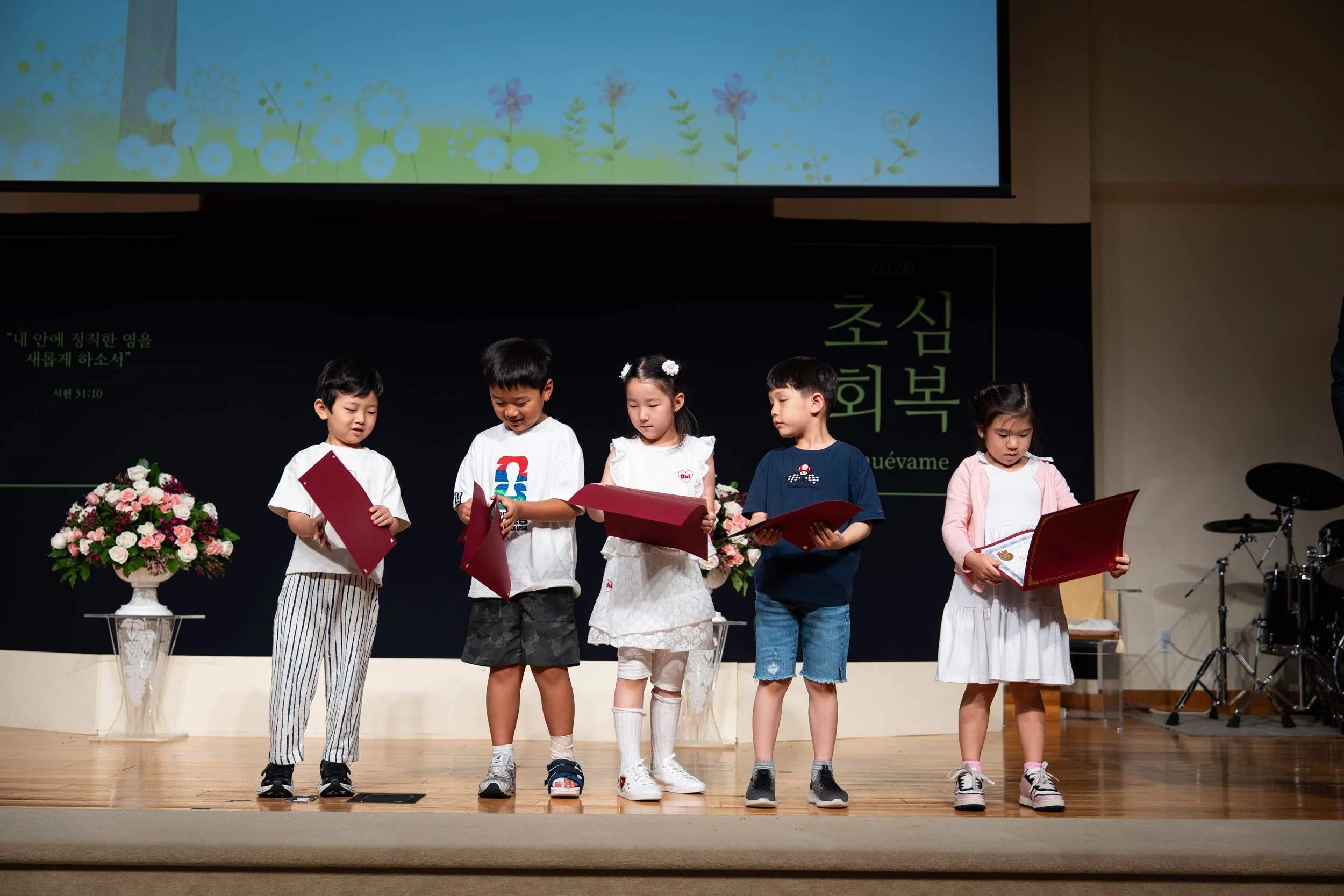 20260613 한글학교 종강식 43.jpg