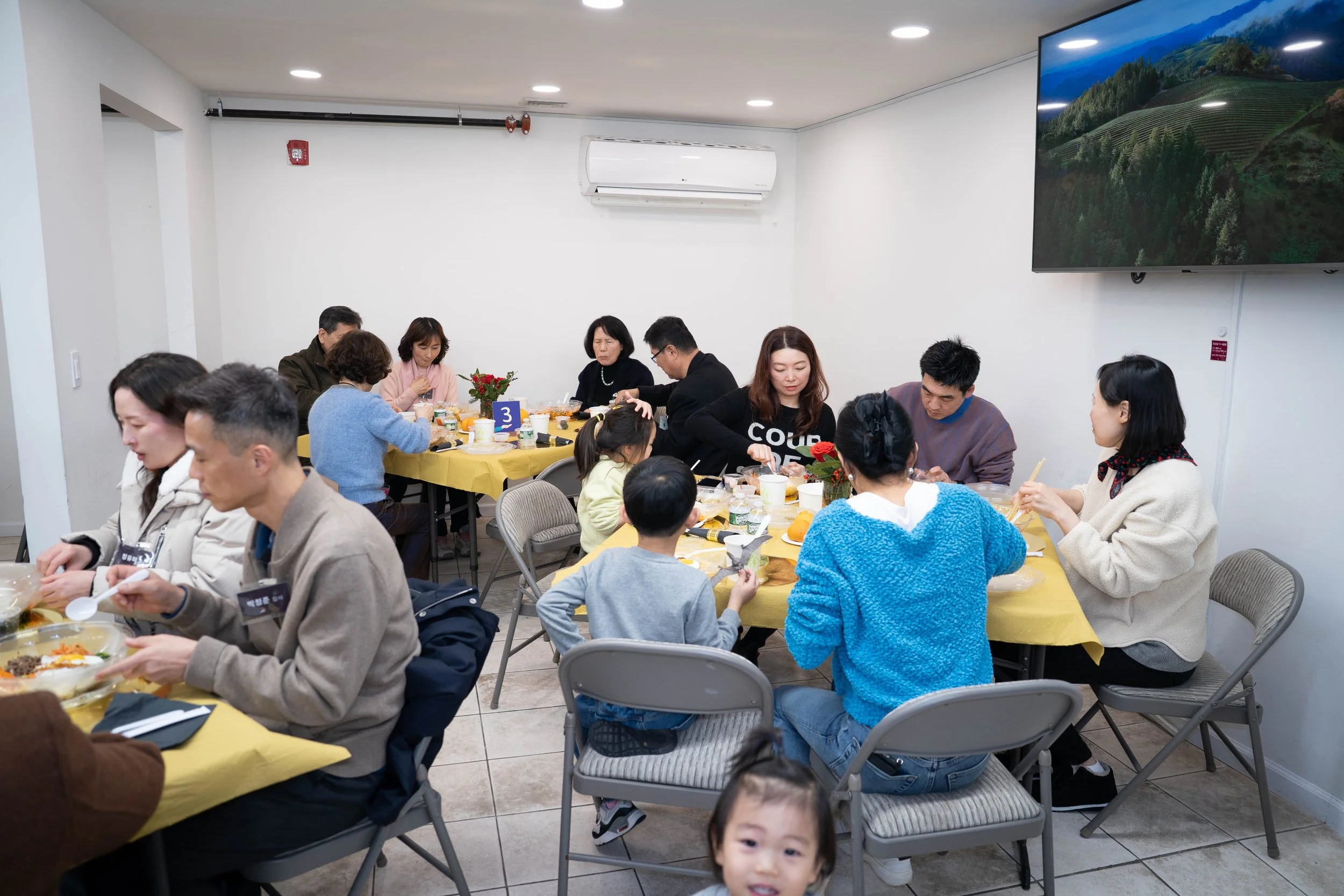 20251214 하반기 새가족 환영회 97.jpg