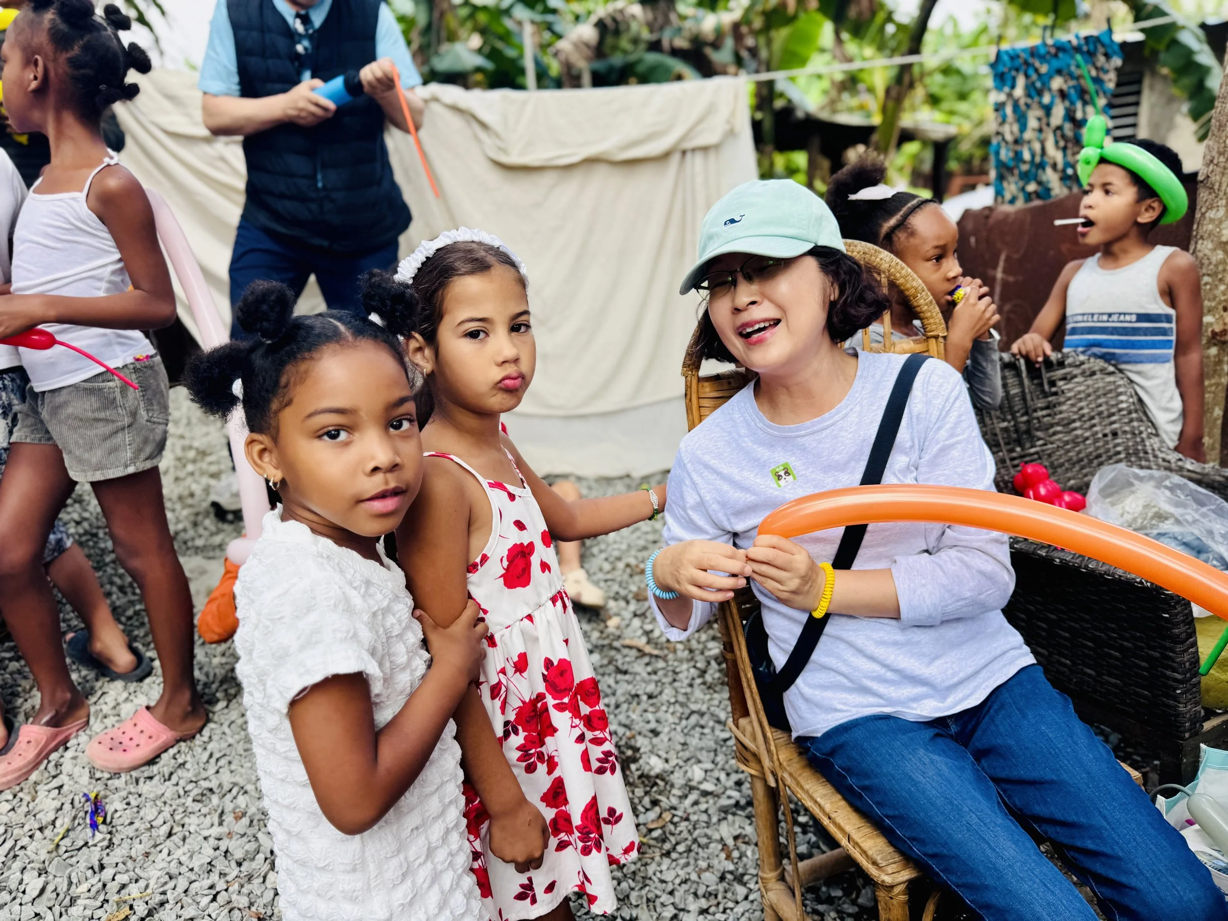 20260316-21 쿠바단기선교 51.jpeg