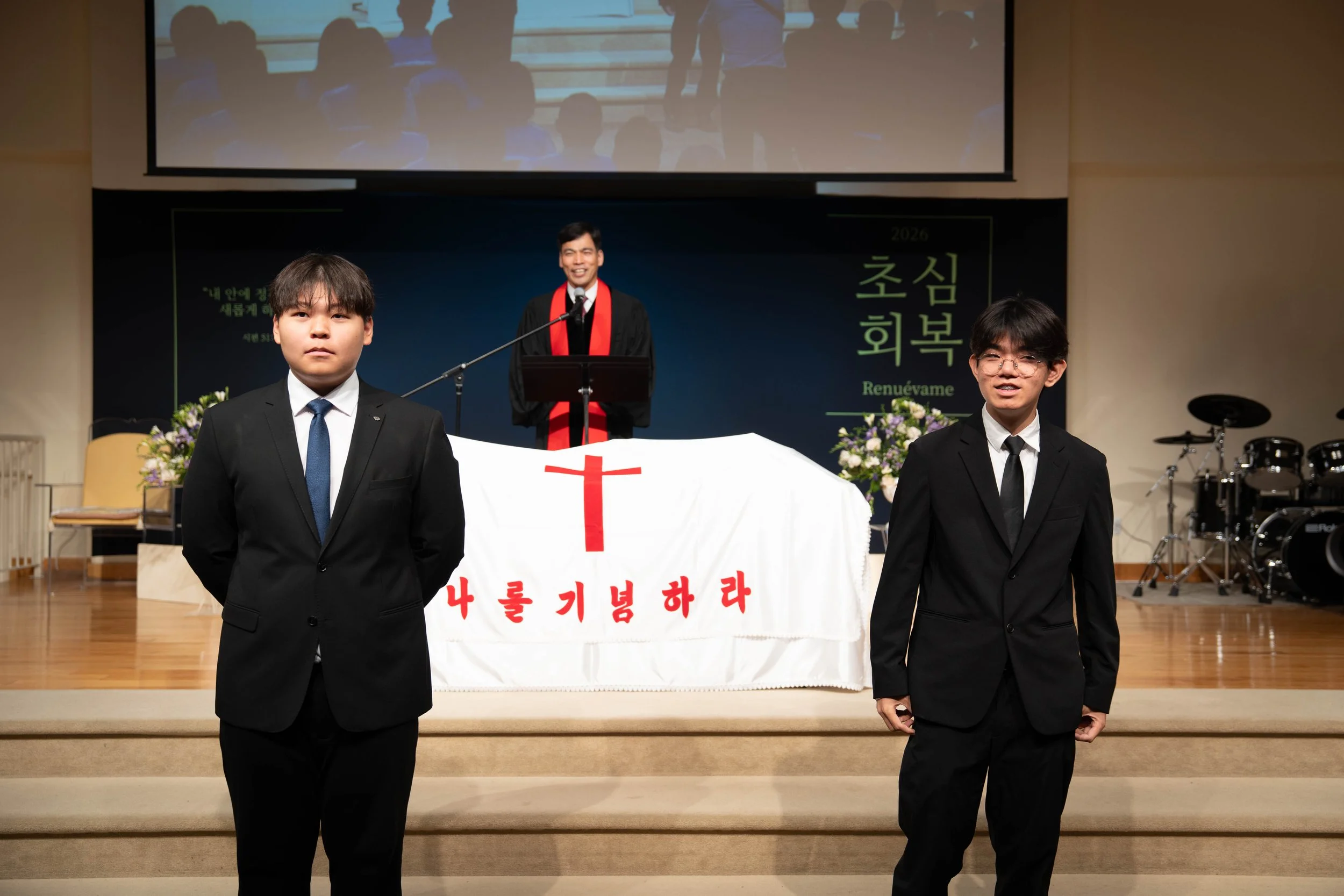 20260621 스마트폰 서비스 107.jpg