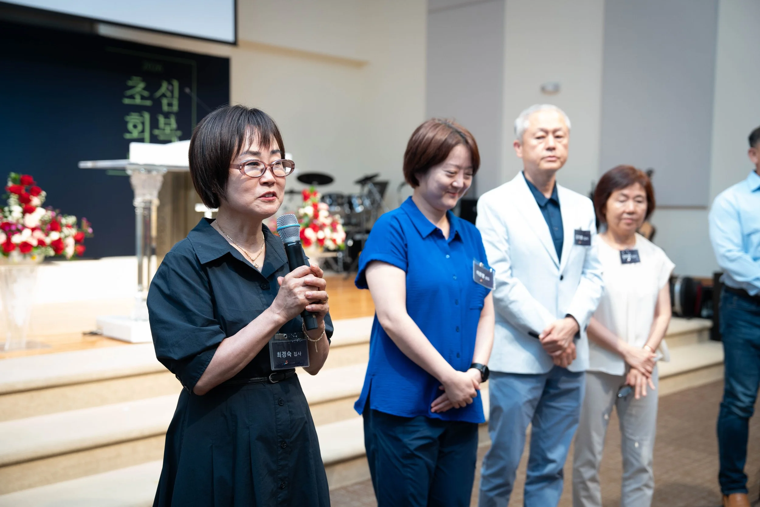 20260607 새가족환영회 63.jpg