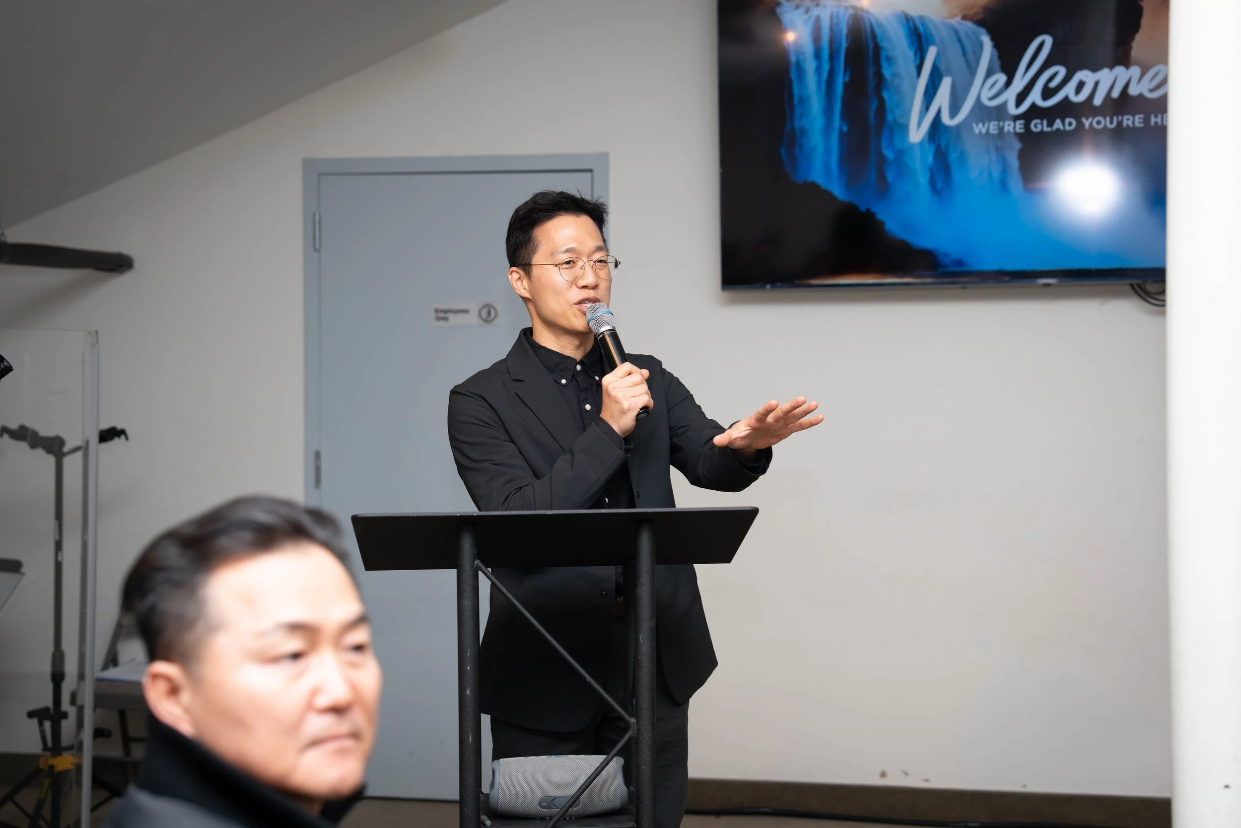 20260212 소그룹리더 훈련 2.jpg