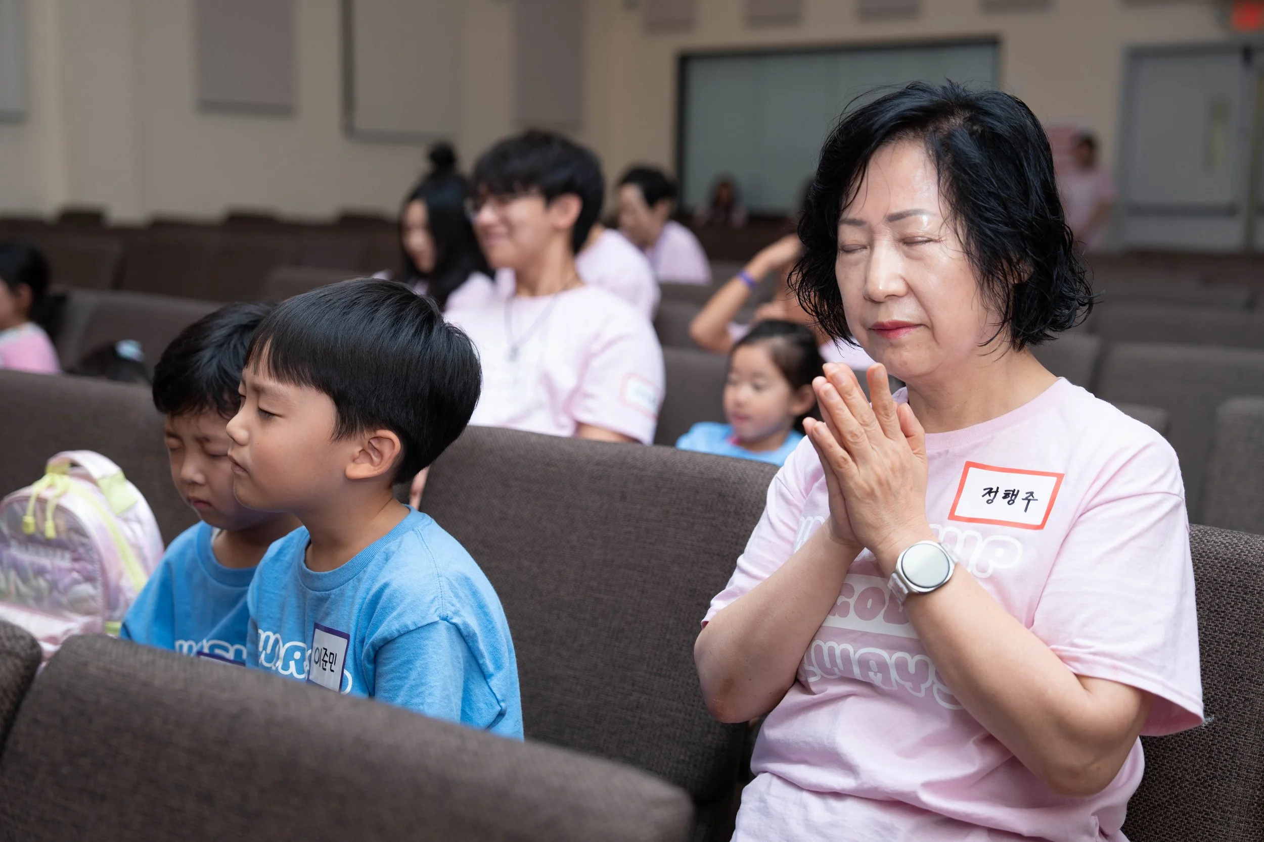 20260626 VBS 유아유치부 24.jpg