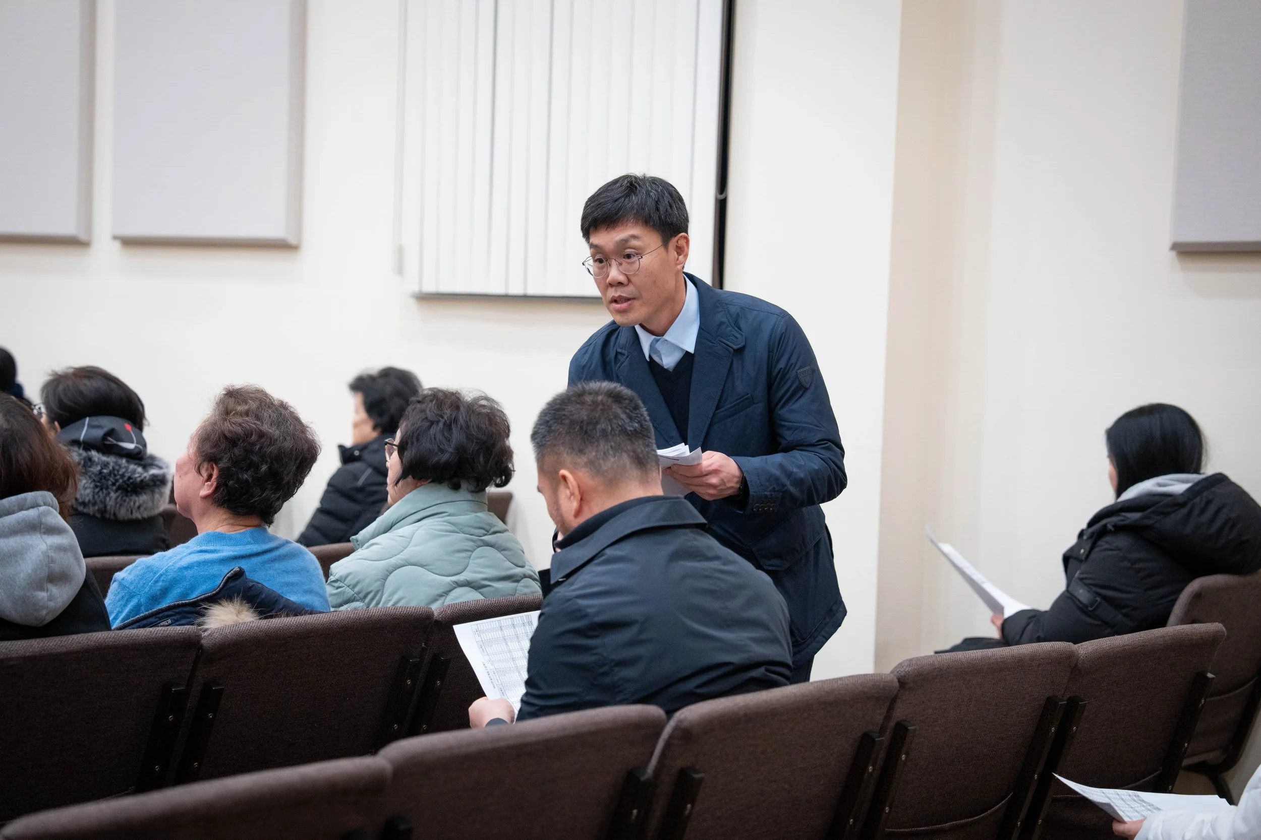 20260204 예결산공동의회 13.jpg