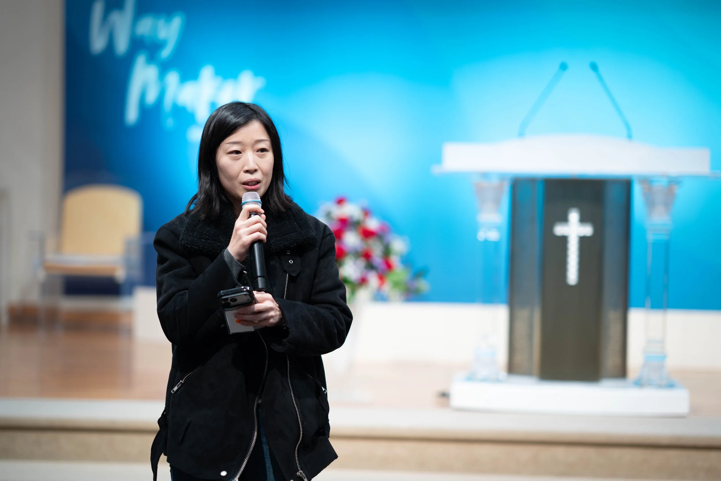 20251214 하반기 새가족 환영회 53.jpg