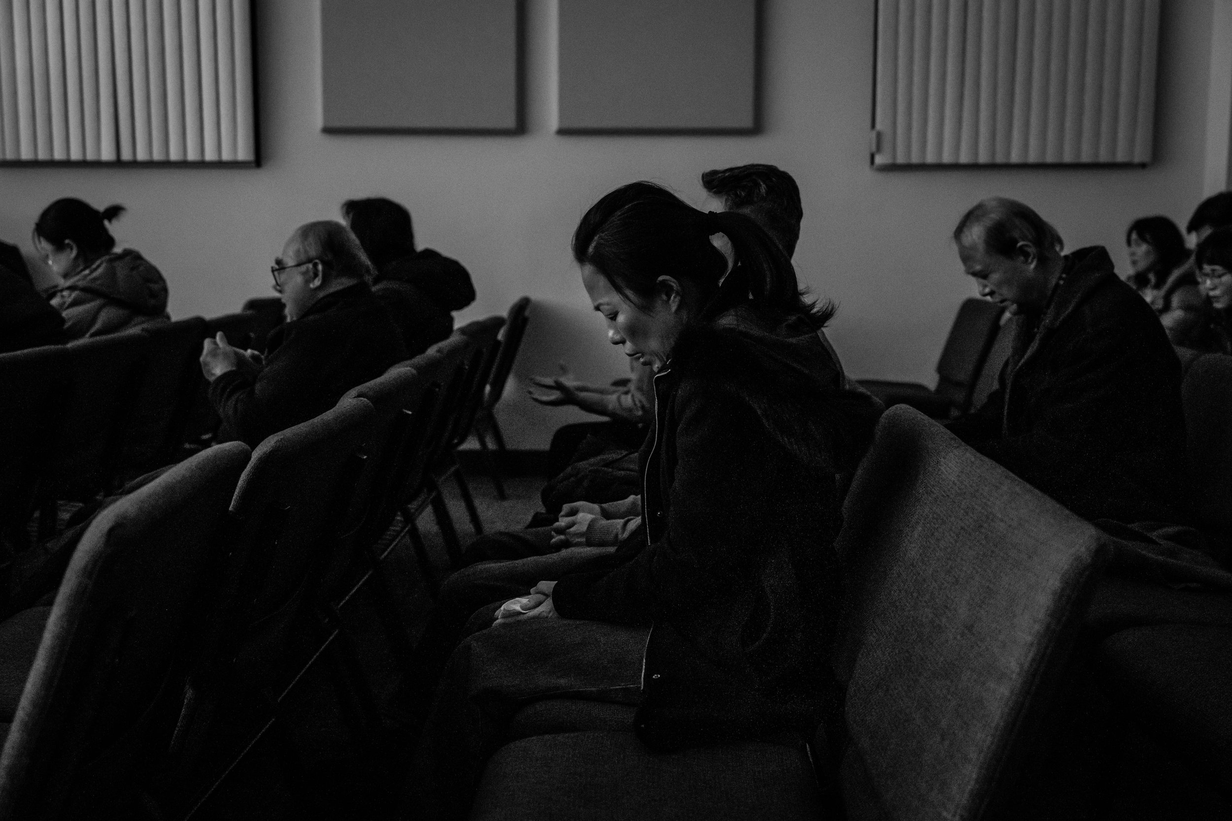 20260206 금요찬양기도회 재개 12.jpg