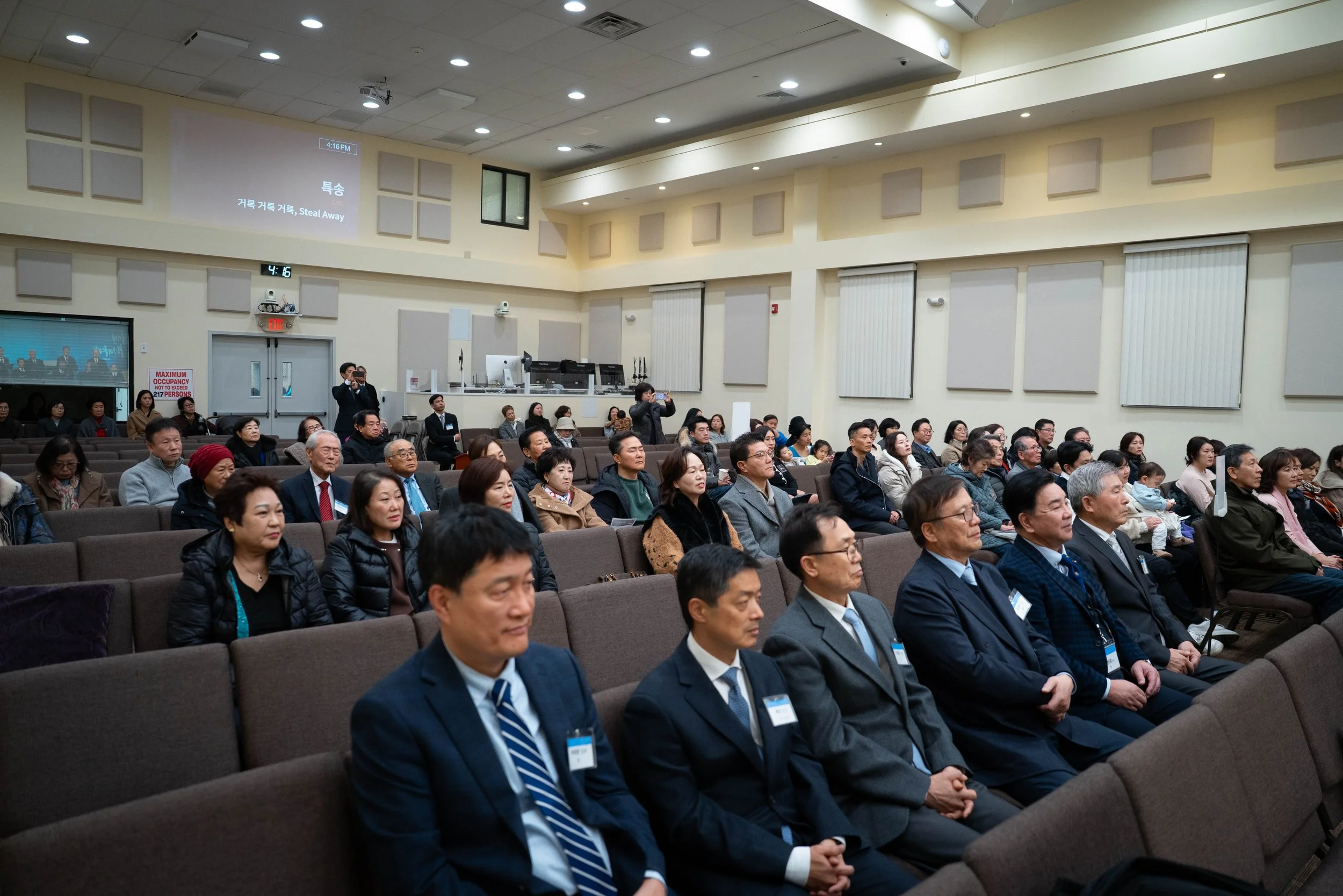 20251214 하반기 새가족 환영회 86.jpg