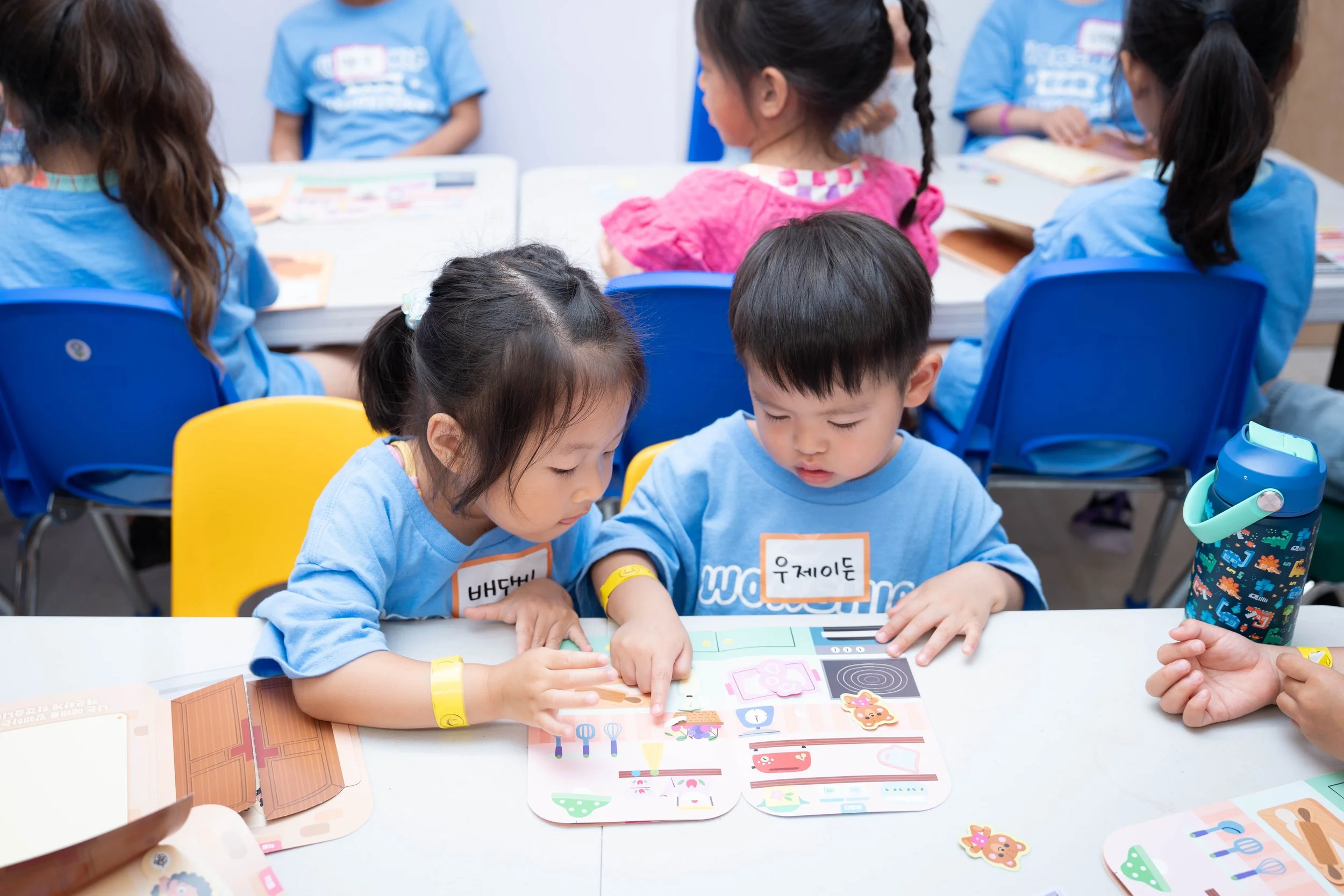 20260626 VBS 유아유치부 48.jpg