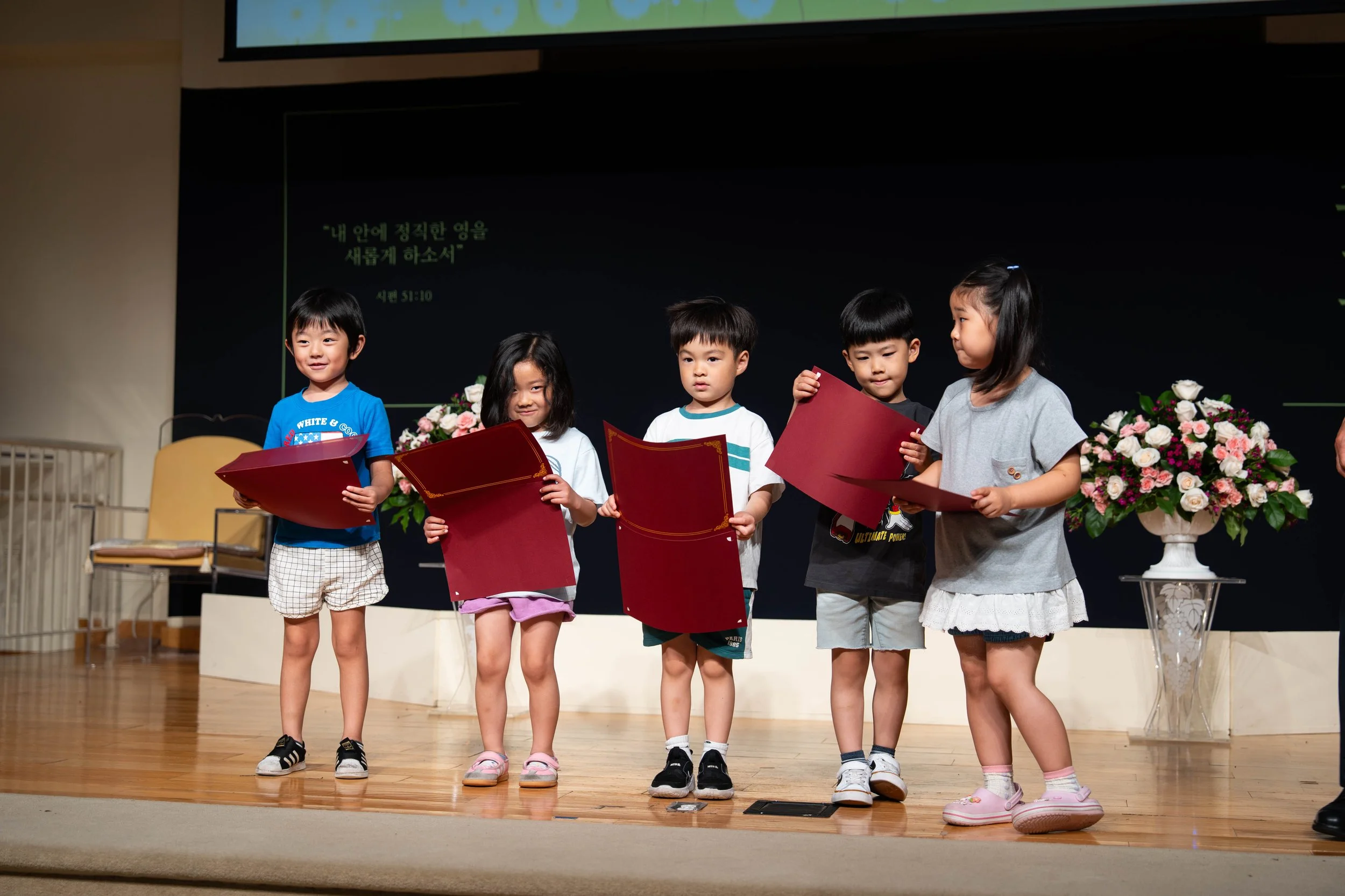 20260613 한글학교 종강식 39.jpg