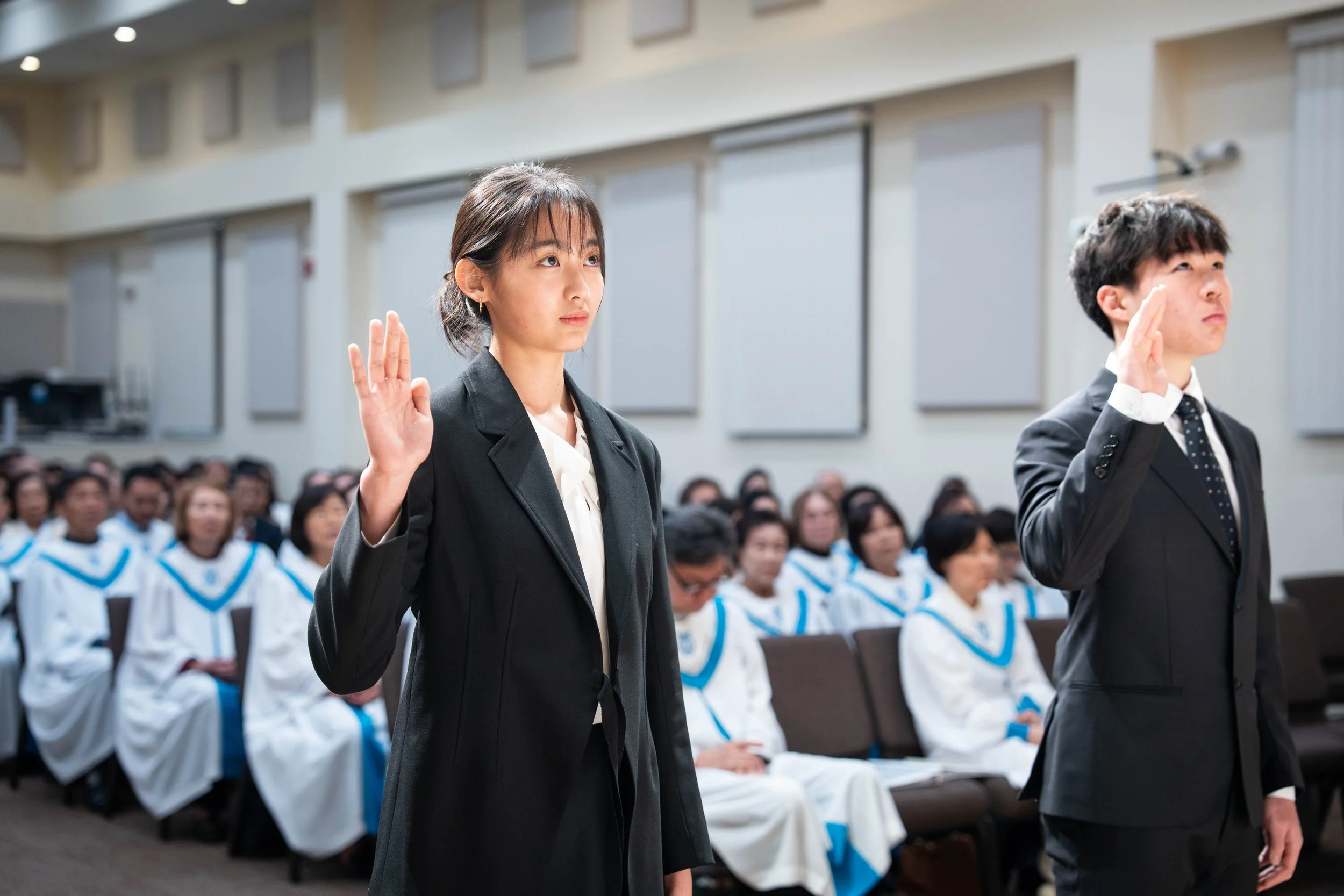 20260405 부활주일 49.jpg