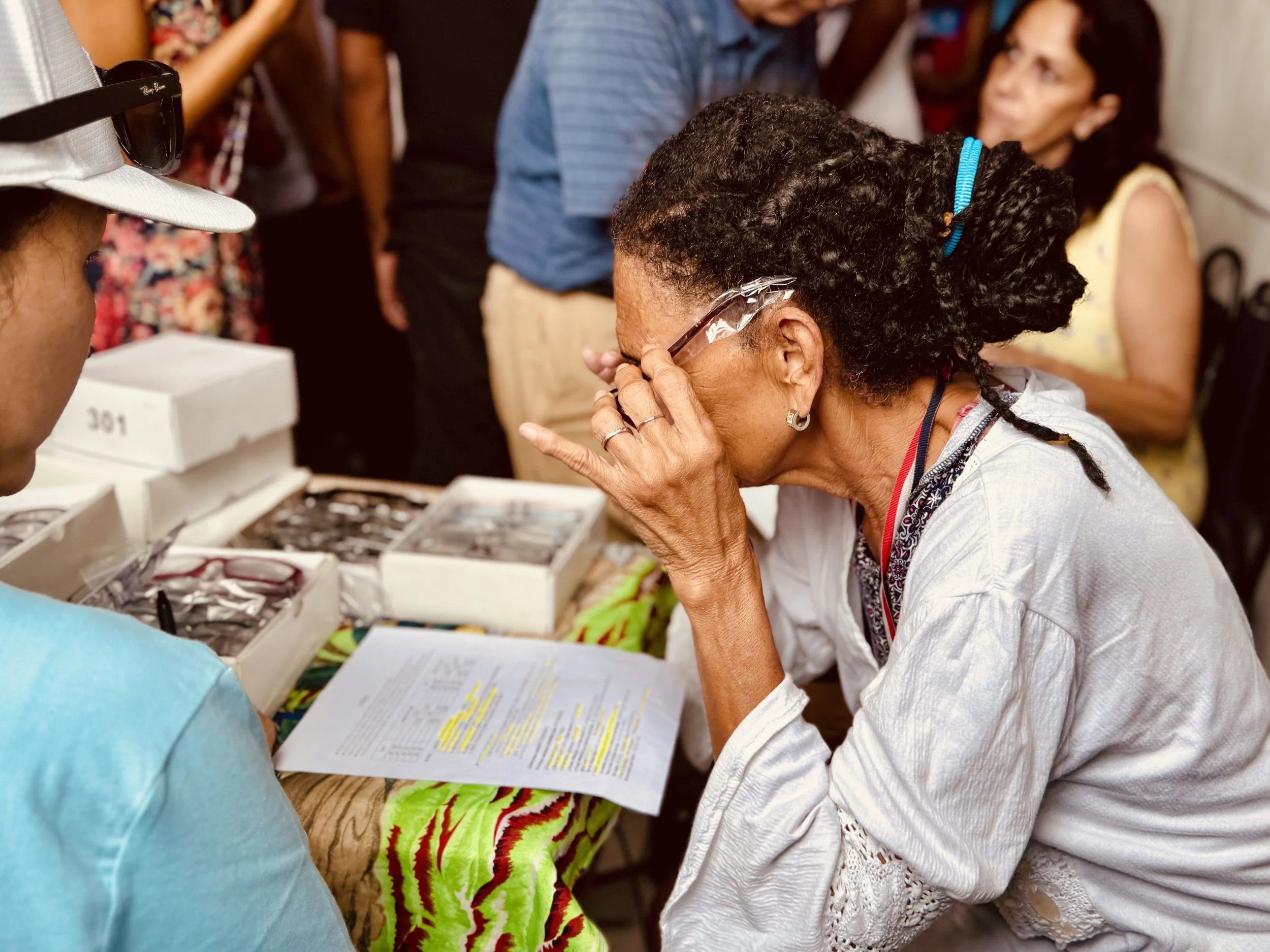 20260316-21 쿠바단기선교 6.jpeg