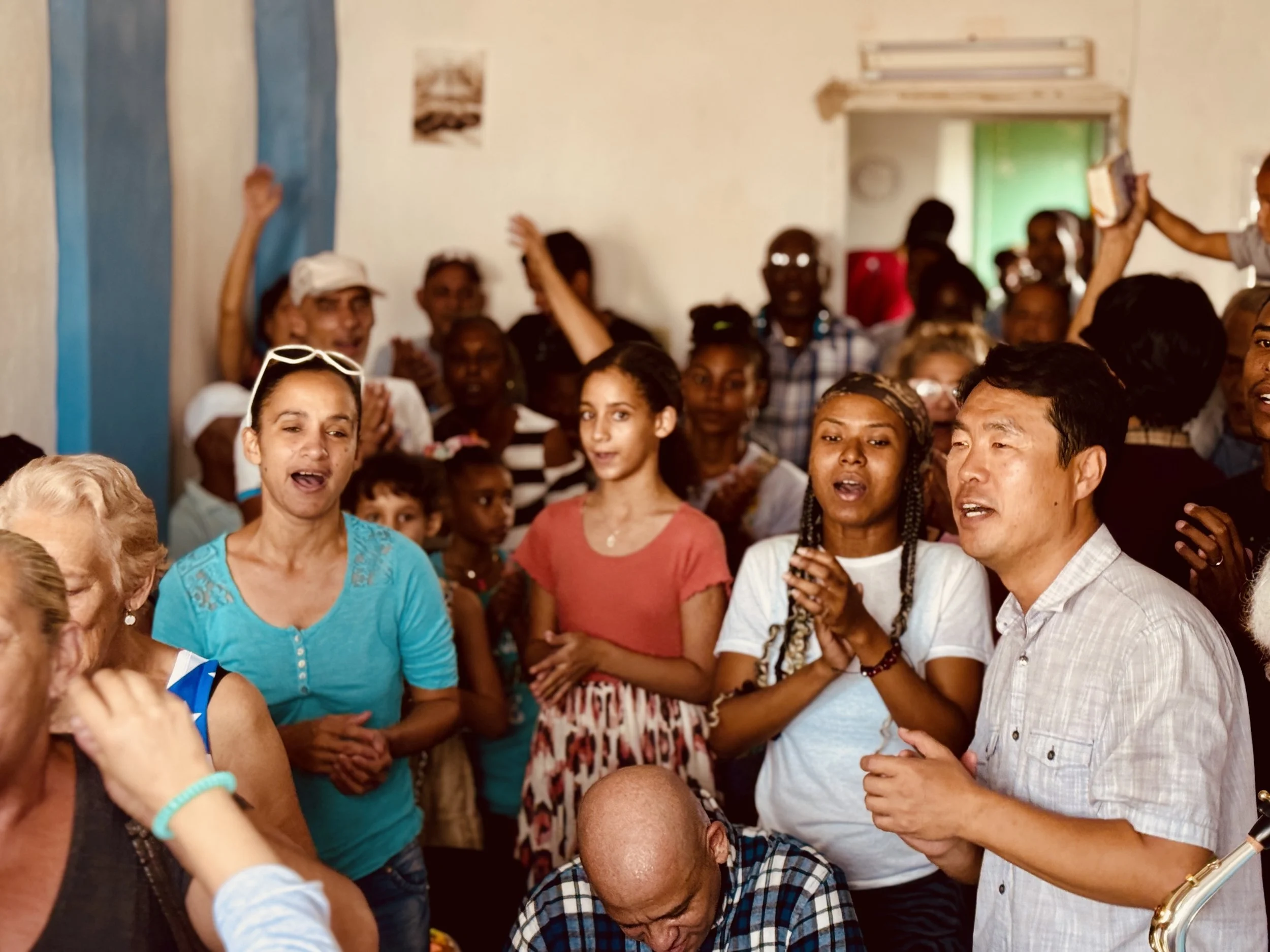 20260316-21 쿠바단기선교 5.jpeg