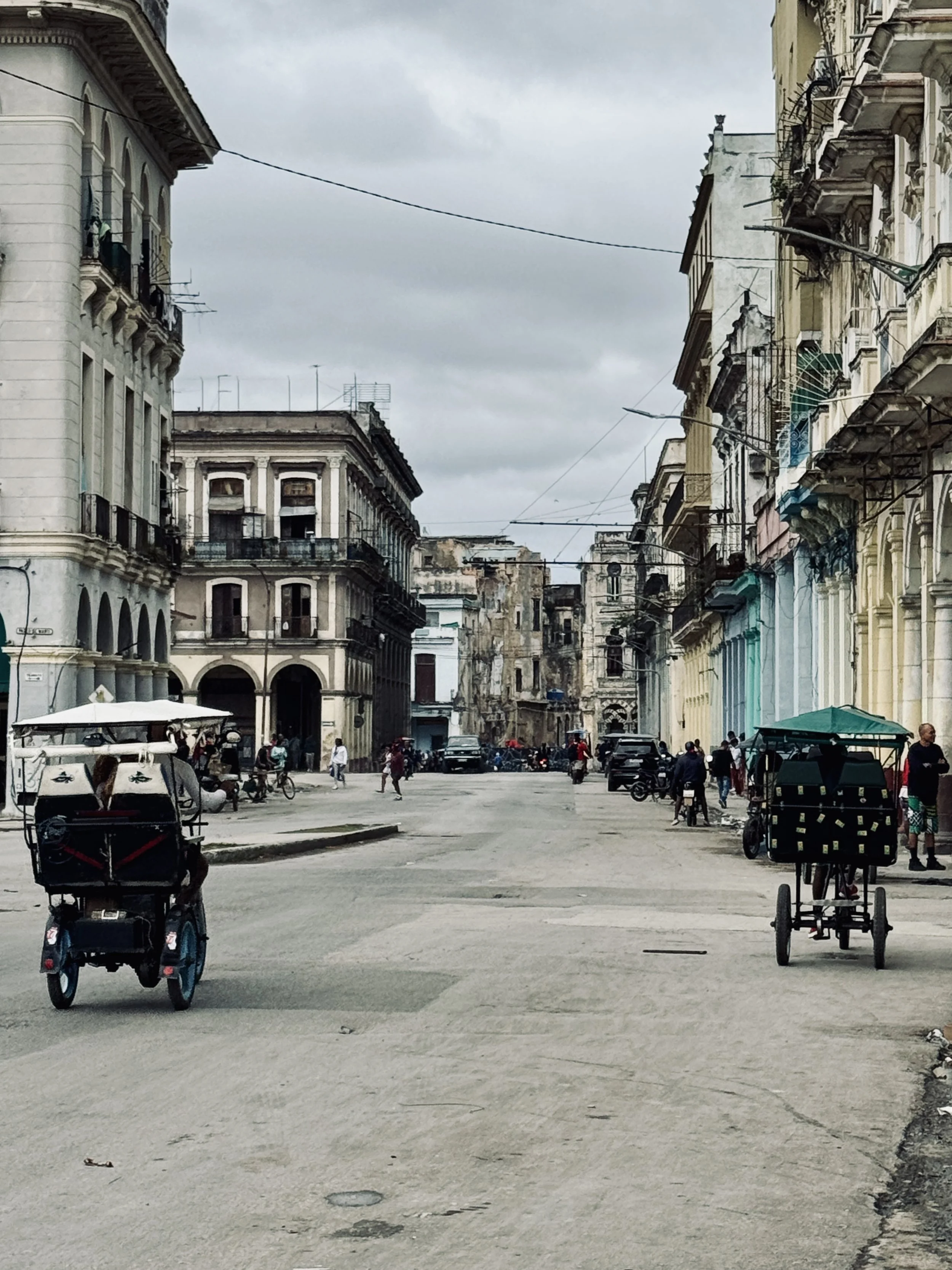 20260316-21 쿠바단기선교 12.jpeg