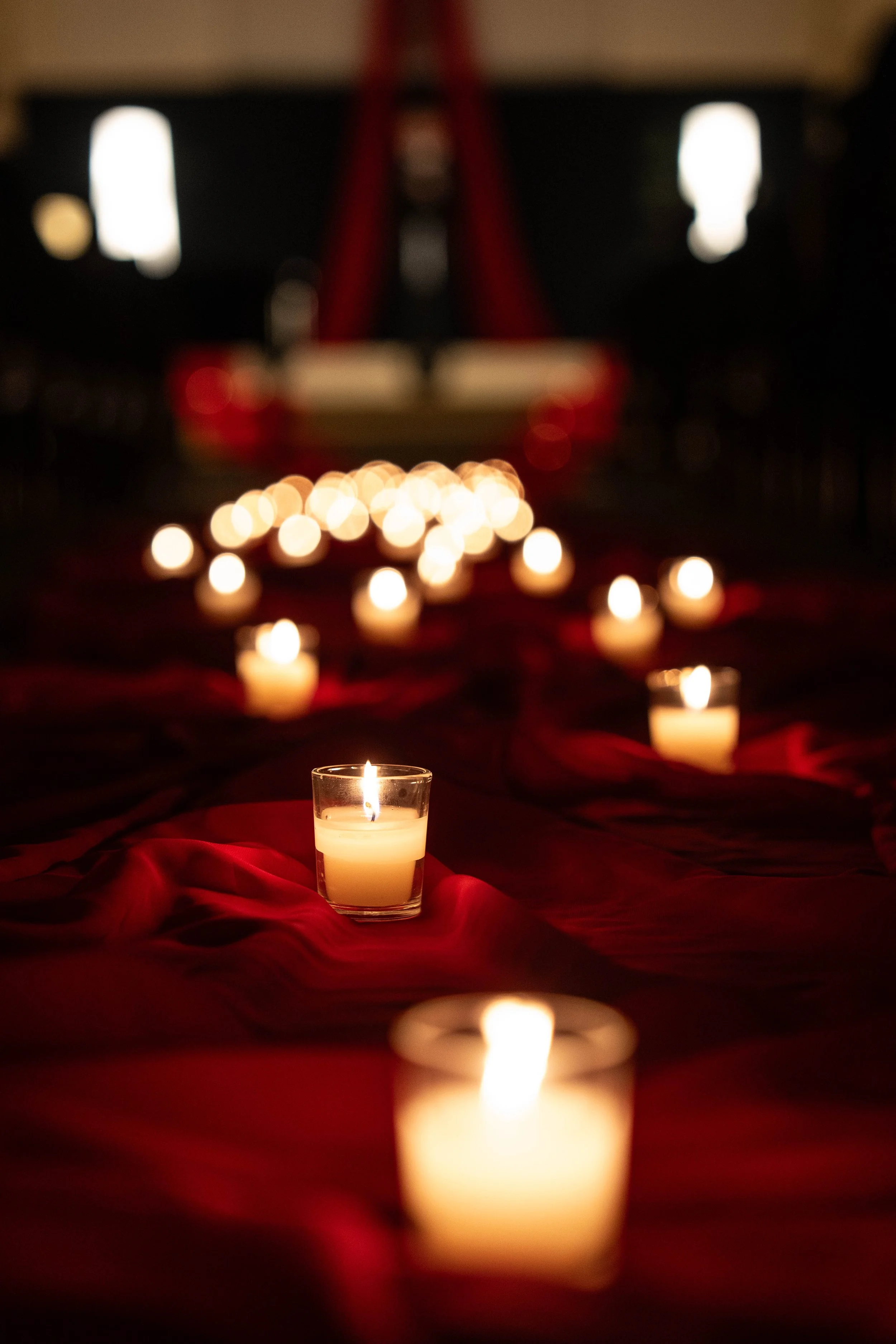 20260403 성금요일 특별예배 52.jpg