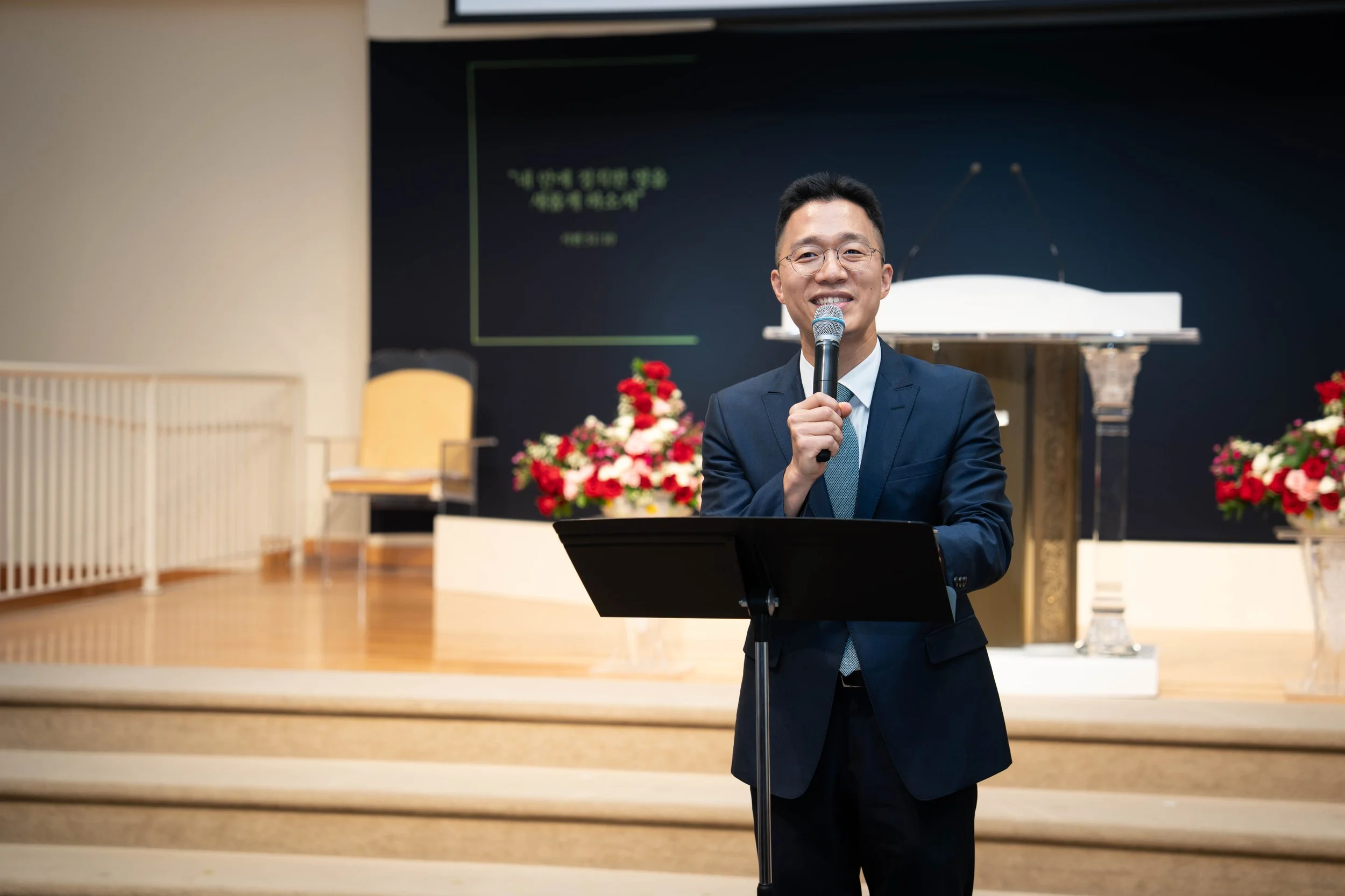 20260607 새가족환영회 13.jpg