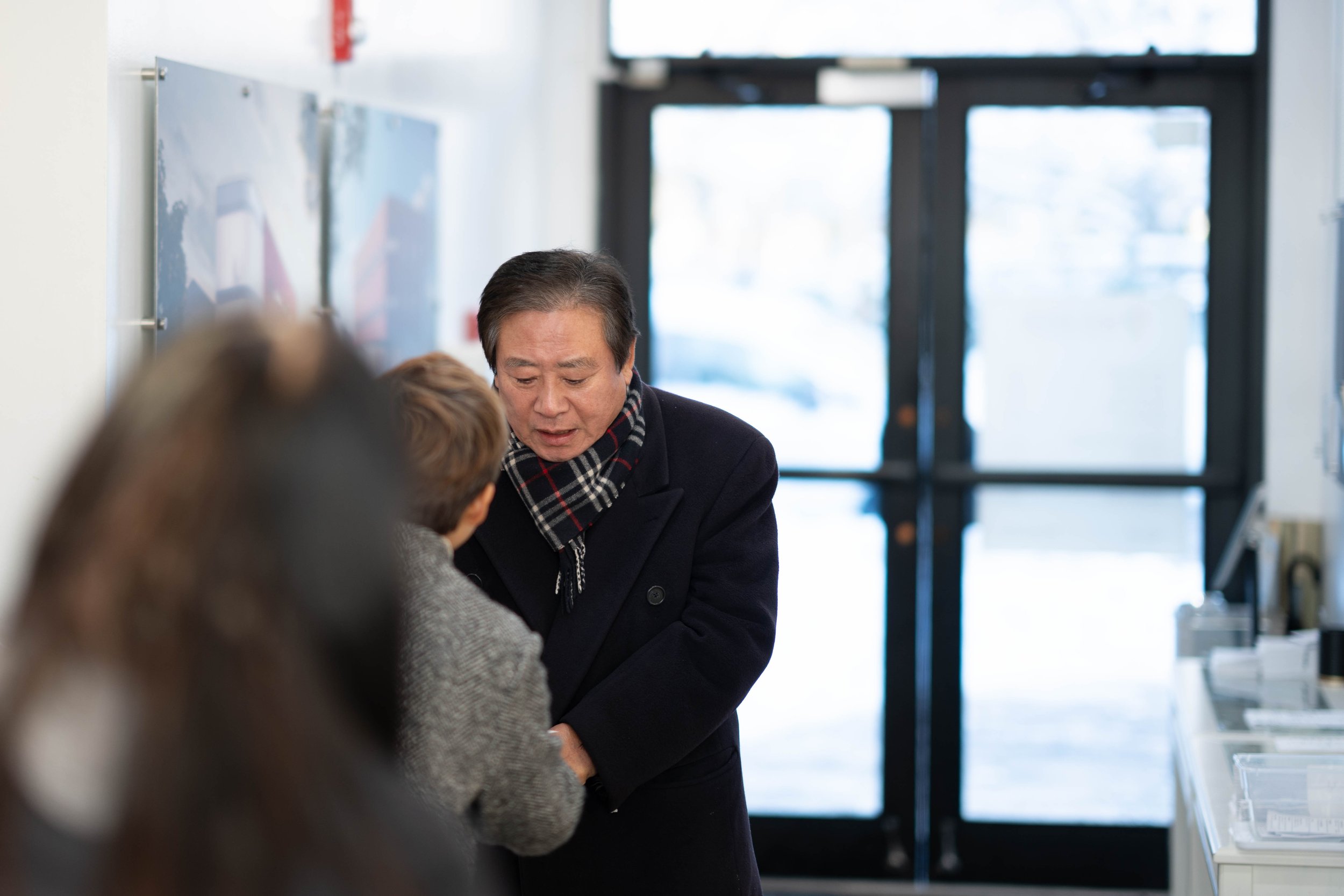 20251214 하반기 새가족 환영회 11.jpg