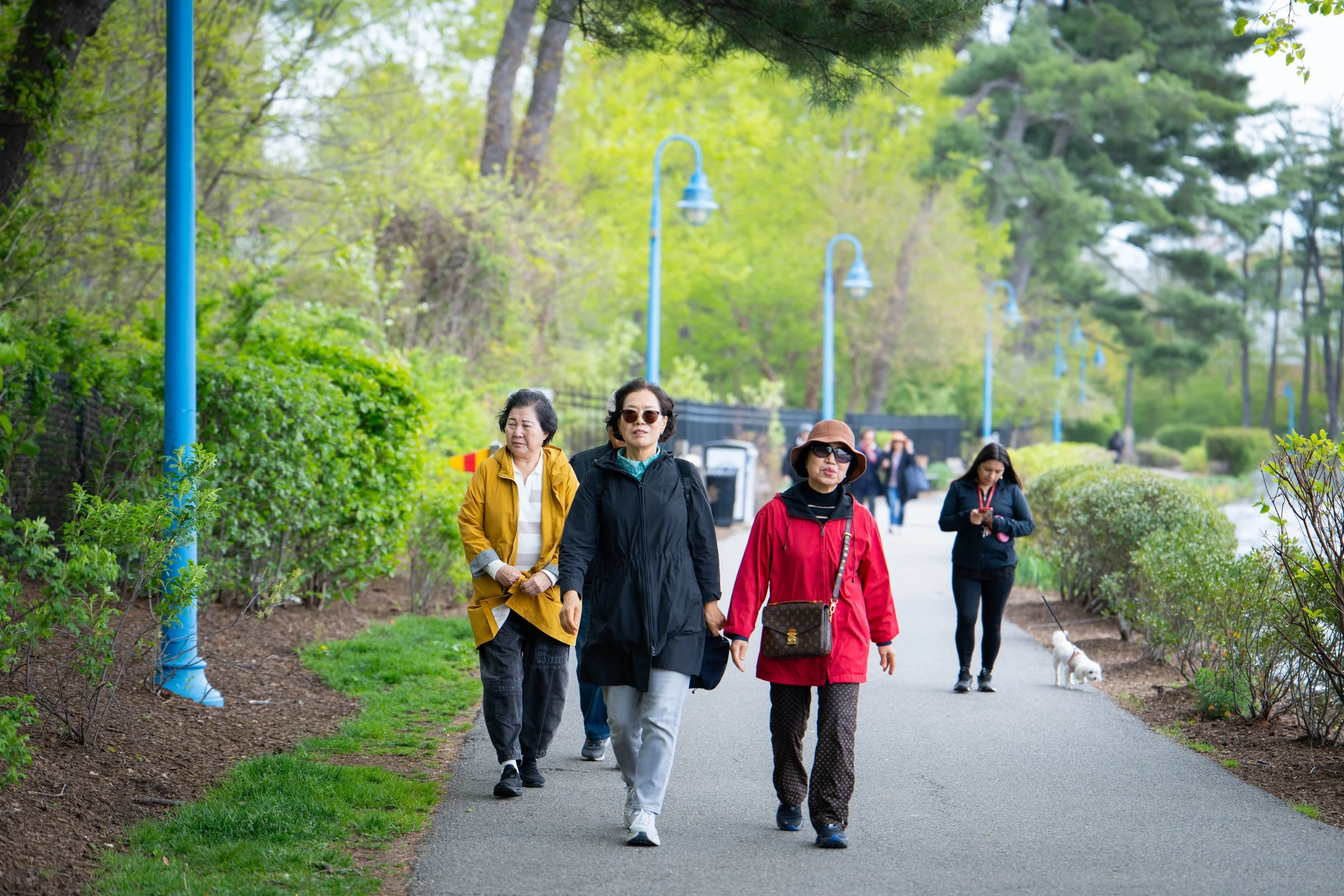 20260429 소망회 야유회 14.jpg