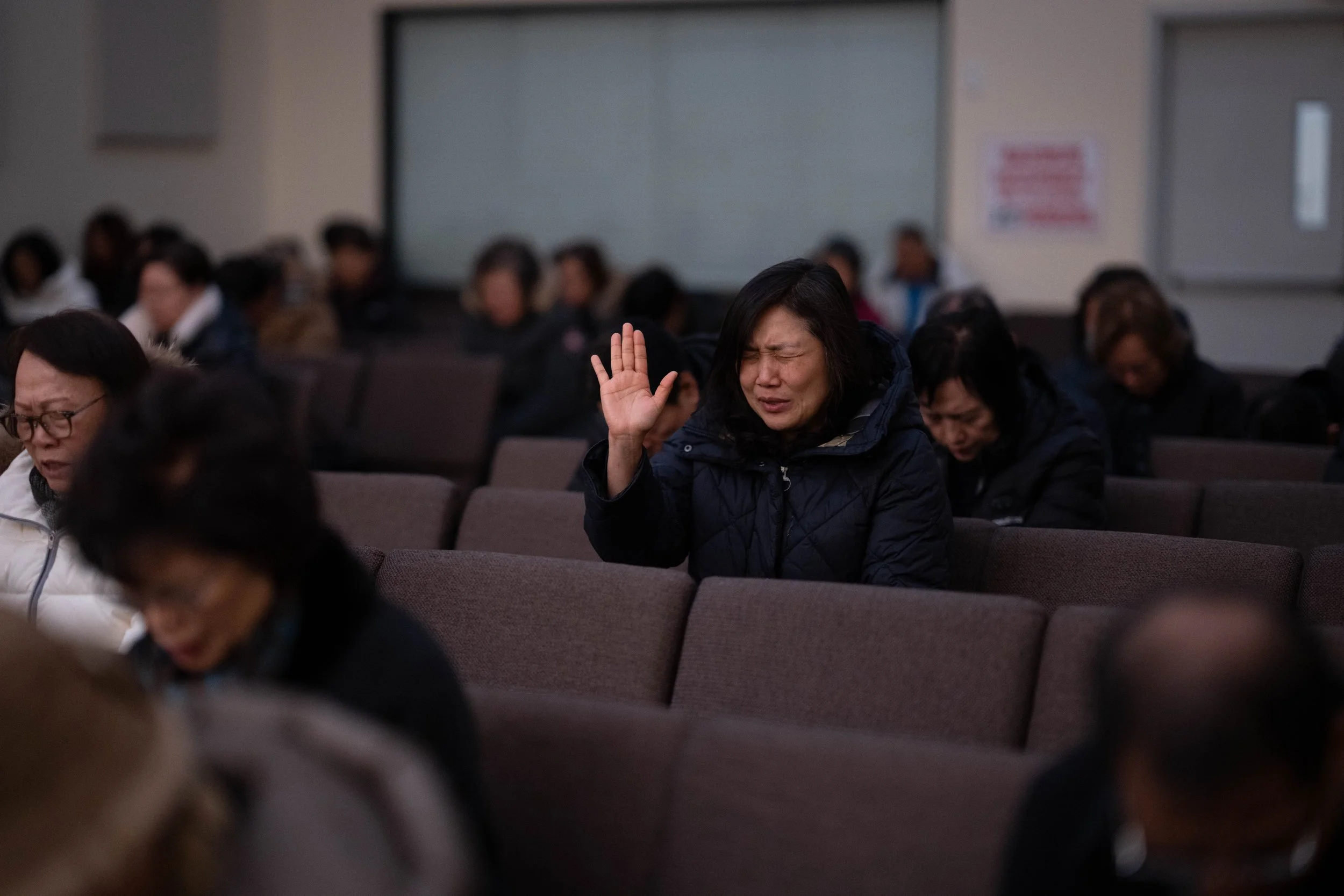 202601-10 신년특별새벽집회 9.jpg