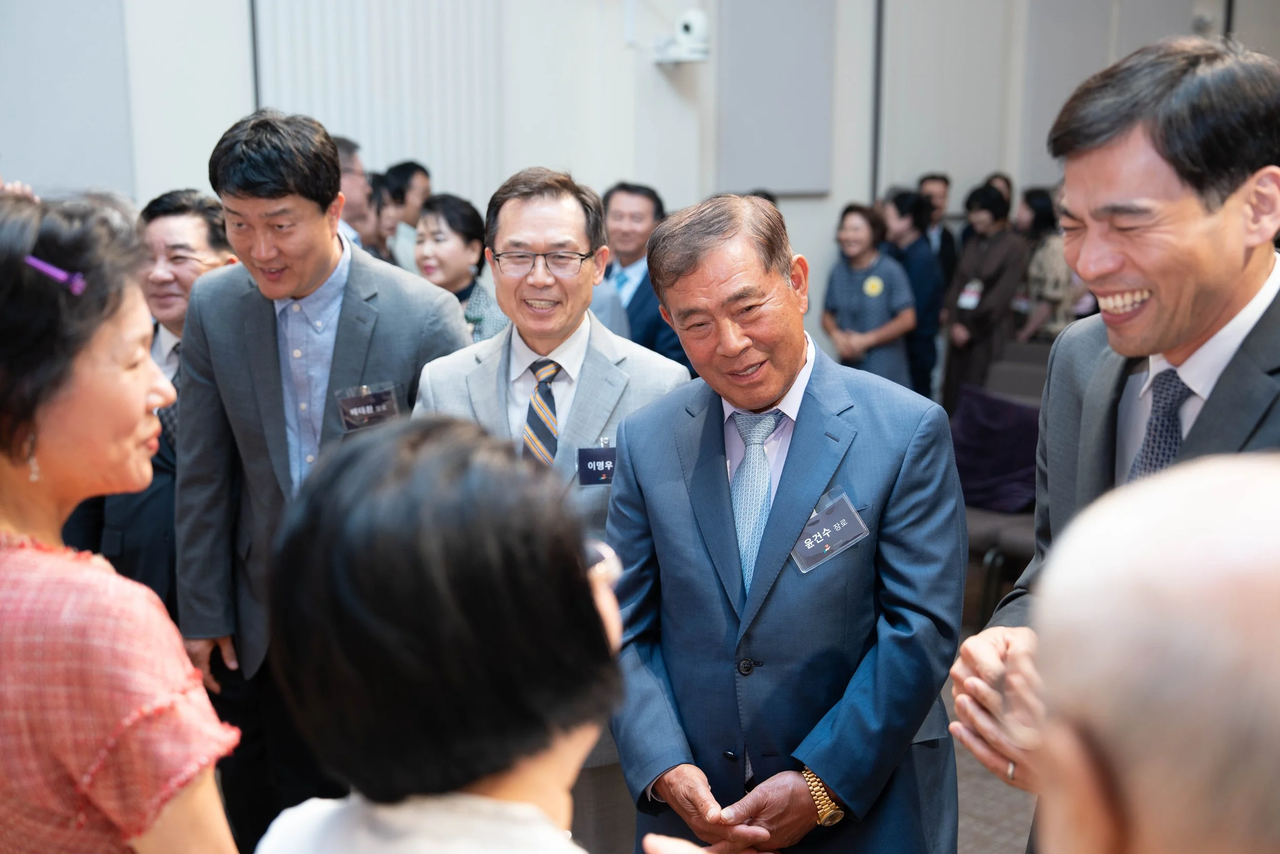 20260607 새가족환영회 119.jpg