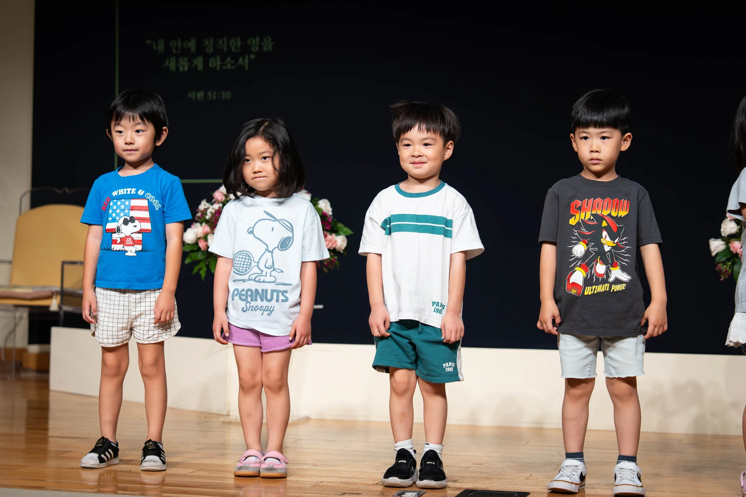 20260613 한글학교 종강식 36.jpg
