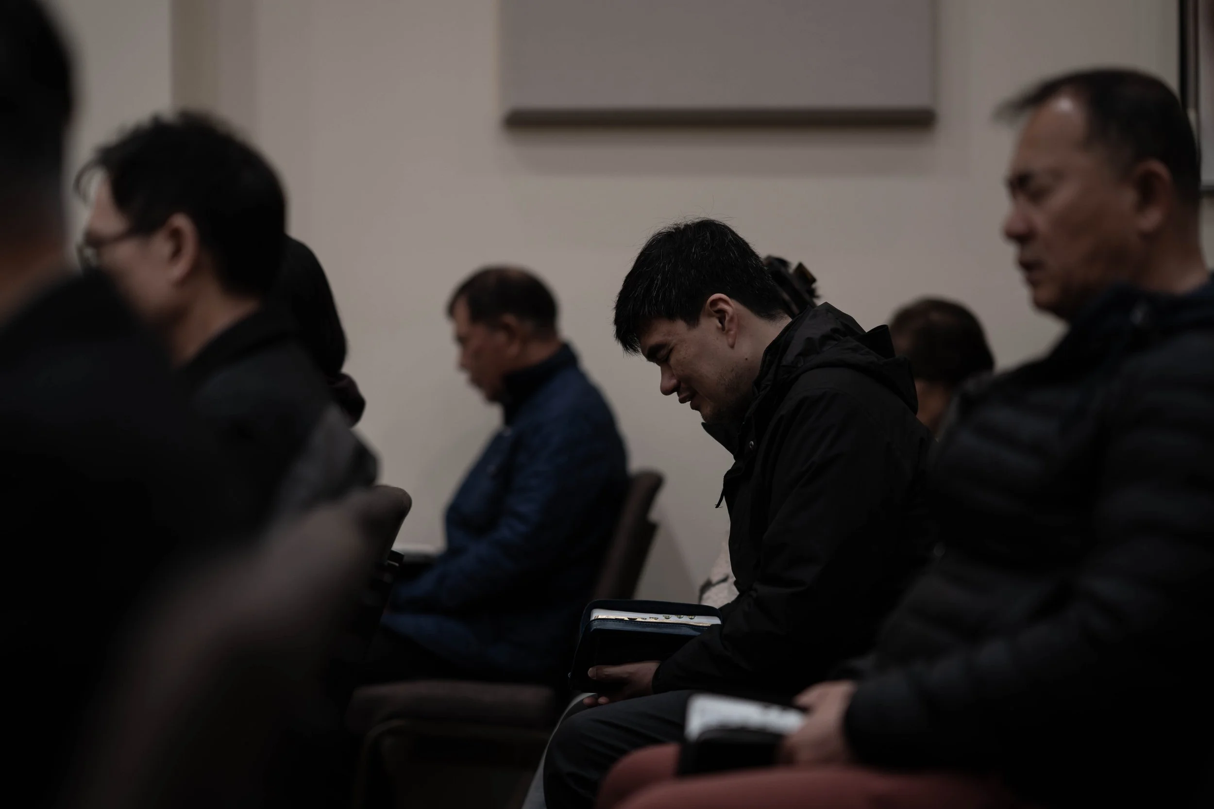 20260330-0404 고난주간 특별새벽집회 15.jpg