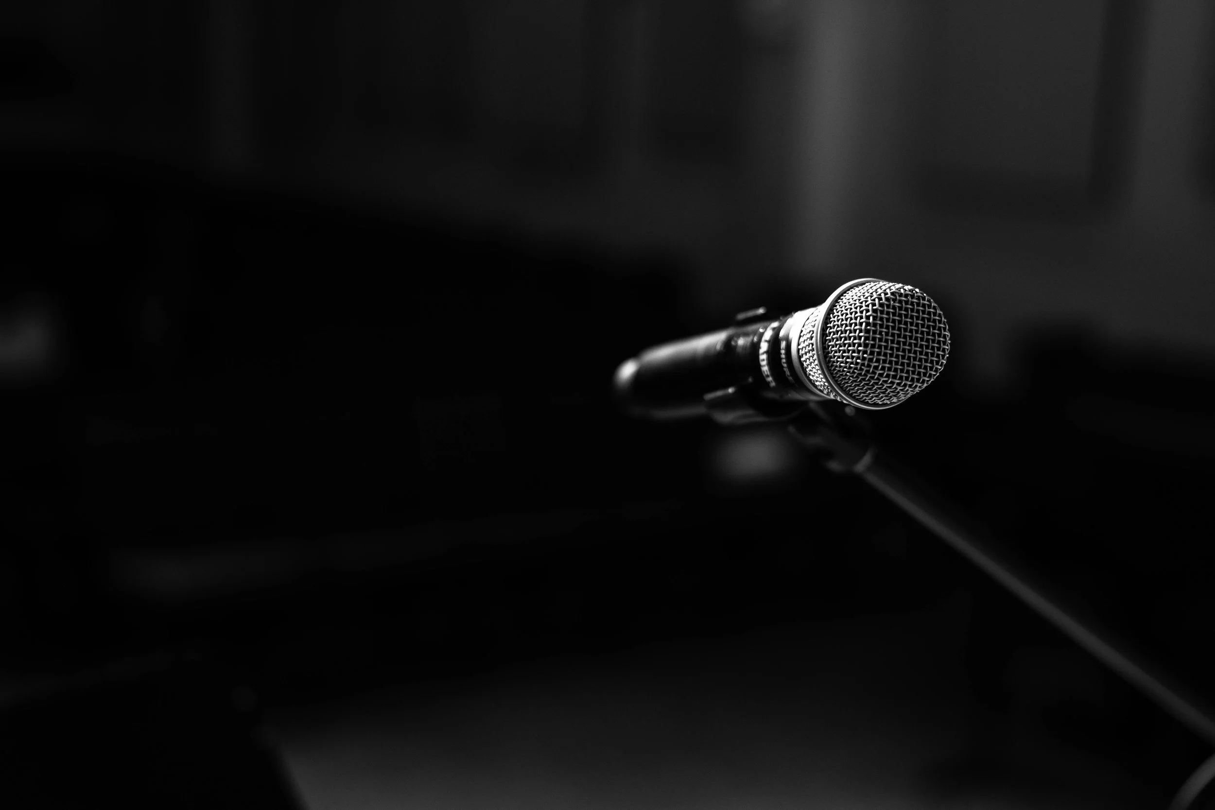 20260220 나무엔 초청 찬양집회 5.jpg