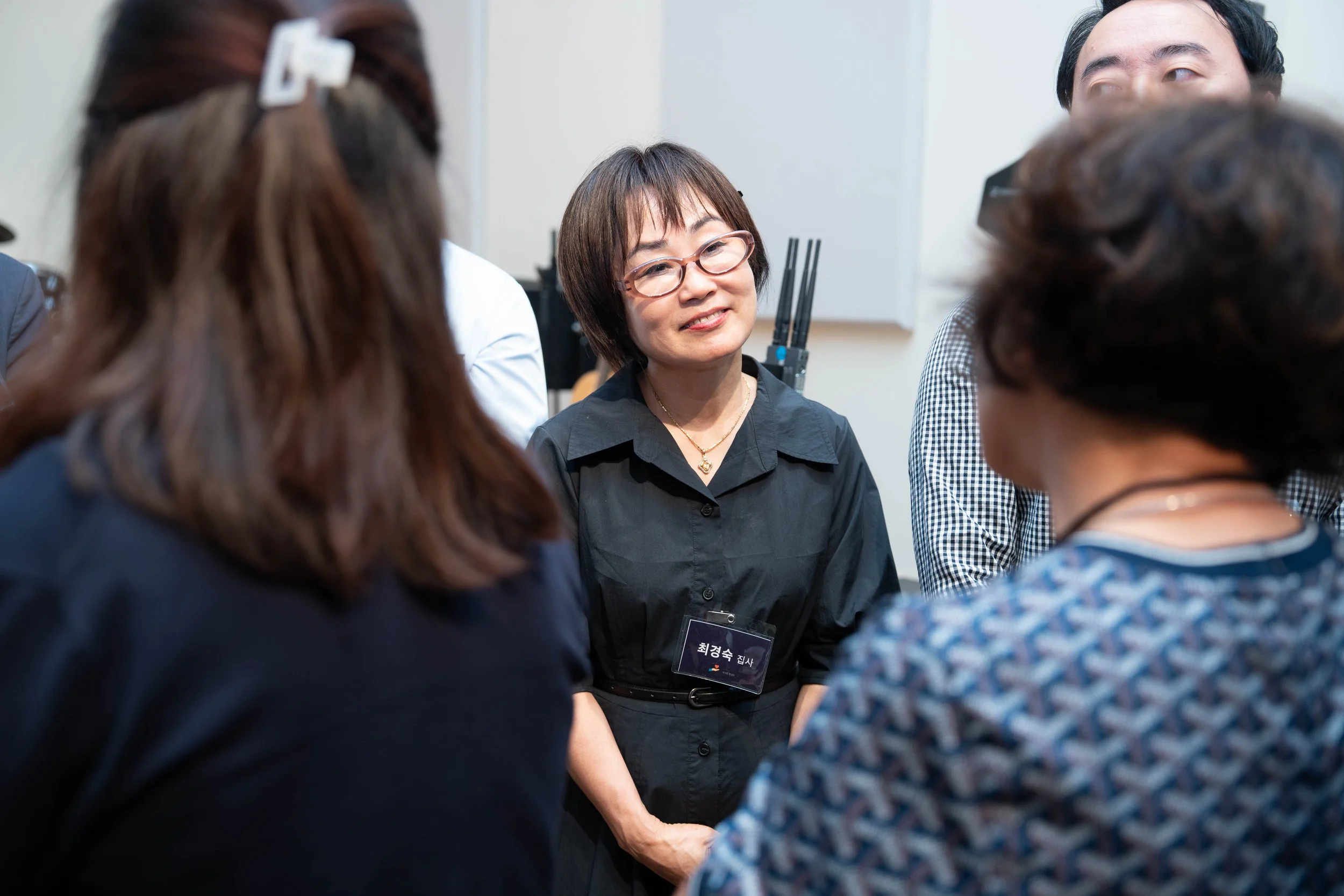 20260607 새가족환영회 135.jpg