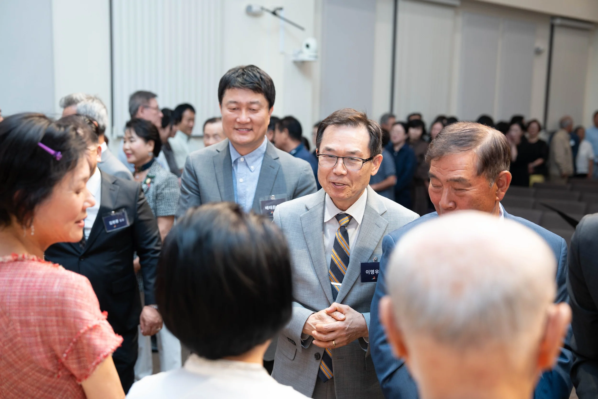 20260607 새가족환영회 120.jpg