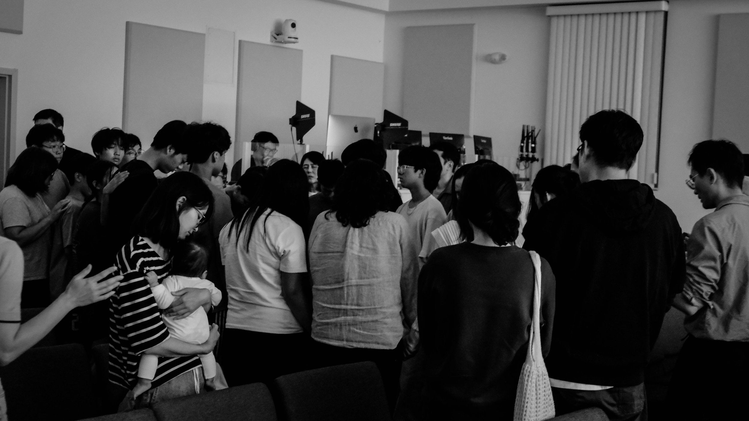 20260911 Back to School Night 기도회 30.jpg