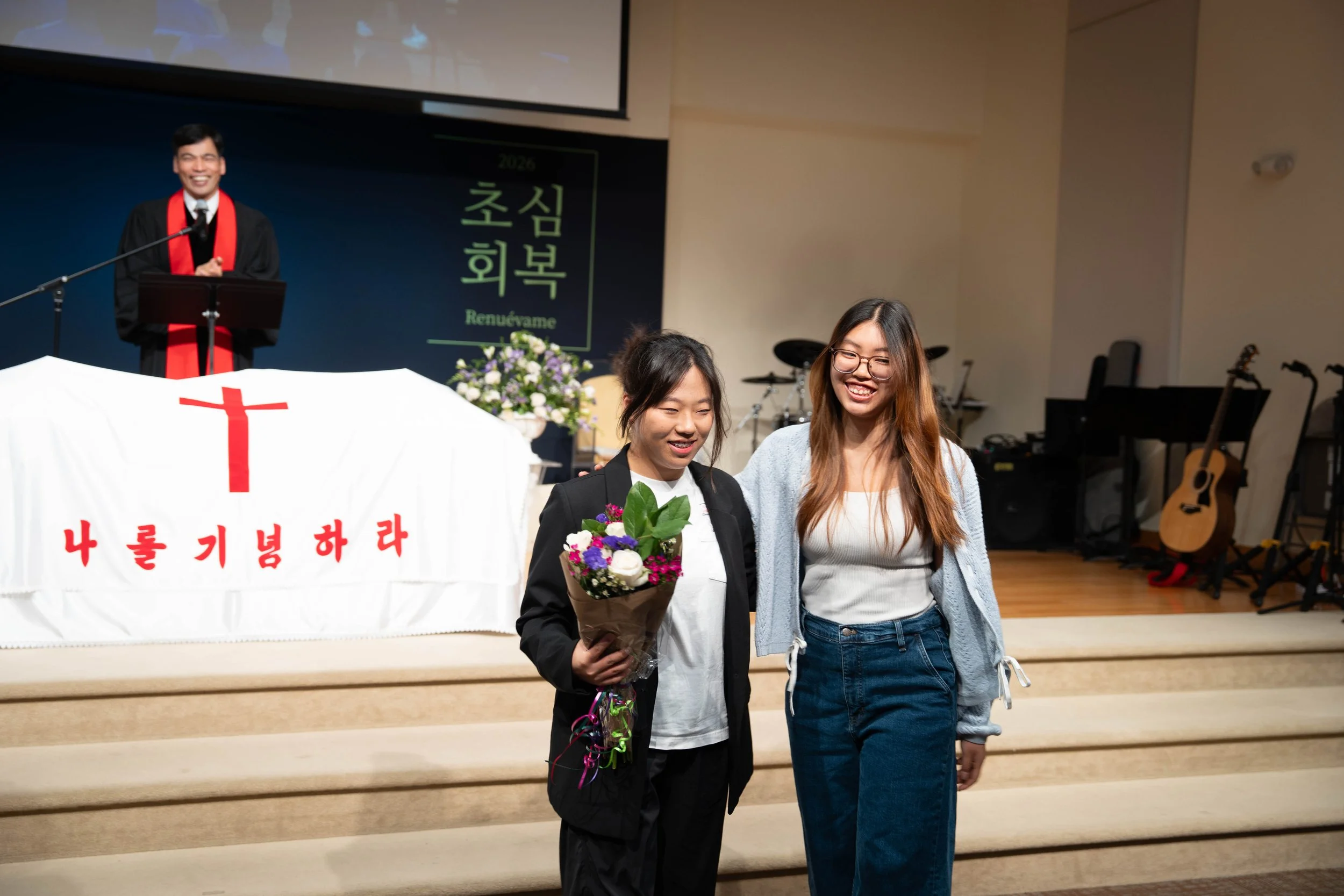 20260621 스마트폰 서비스 132.jpg
