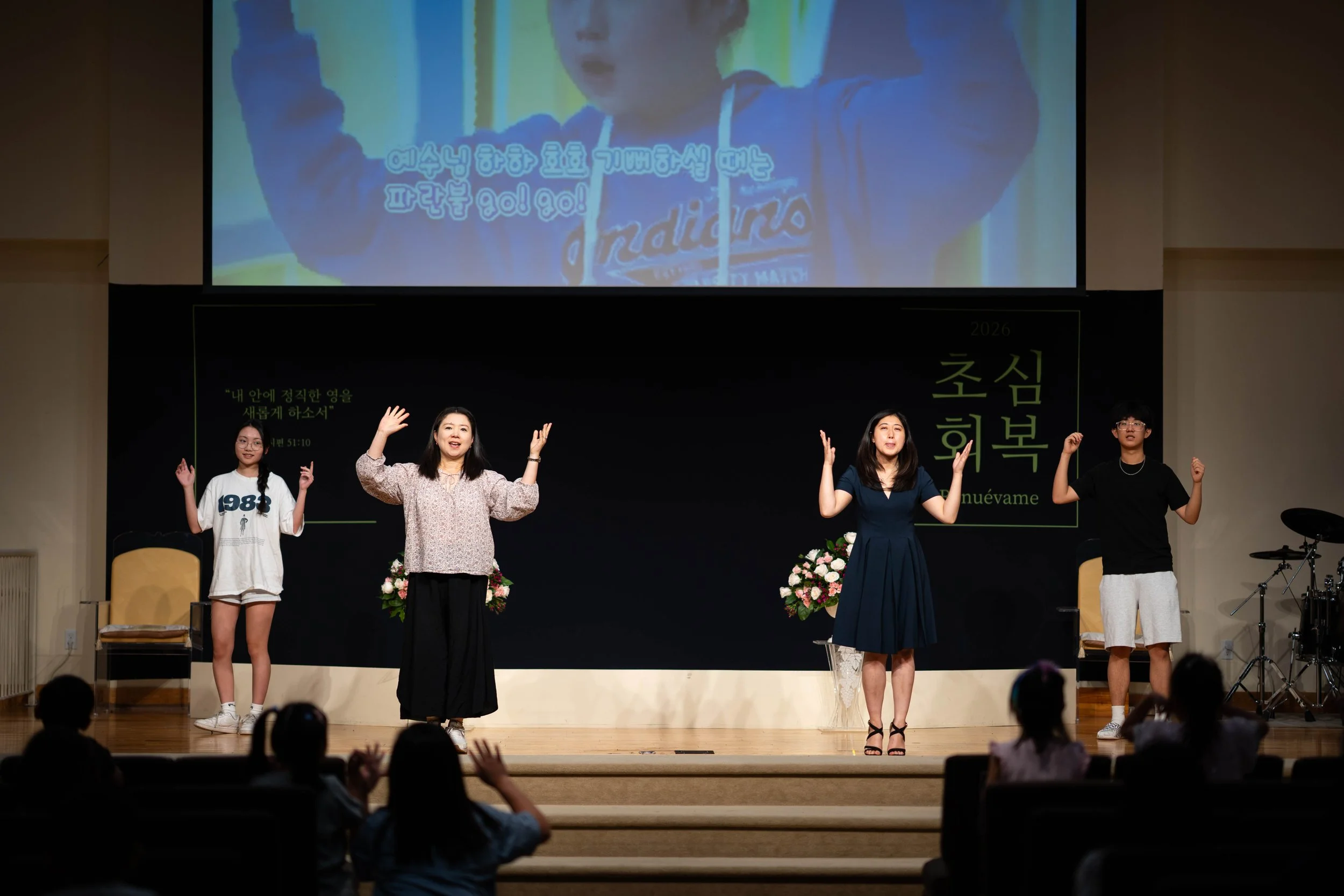 20260613 한글학교 종강식 11.jpg